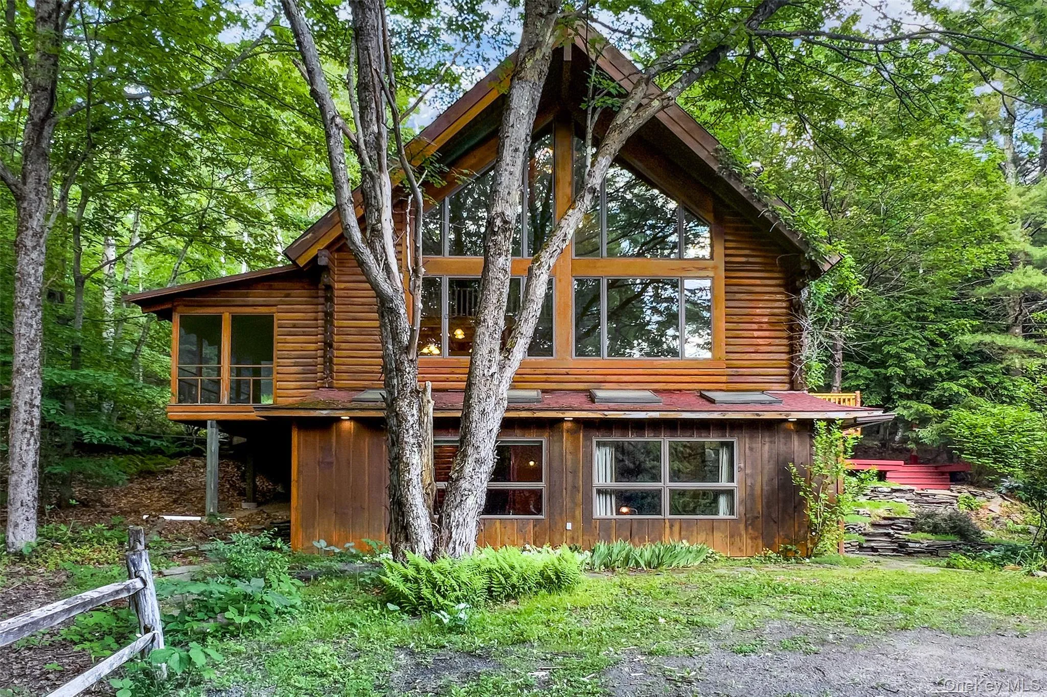 135 Sparrowhawk Lake Road, Out Of Area, NY, 4 Bedrooms Bedrooms, 14 Rooms Rooms,3 BathroomsBathrooms,Residential,For Rent,Sparrowhawk Lake,0,1021177 135 Sparrowhawk Lake Road, Out Of Area, NY, 4 Bedrooms Bedrooms, 14 Rooms Rooms,3 BathroomsBathrooms,Residential,For Rent,Sparrowhawk Lake,0,1021177