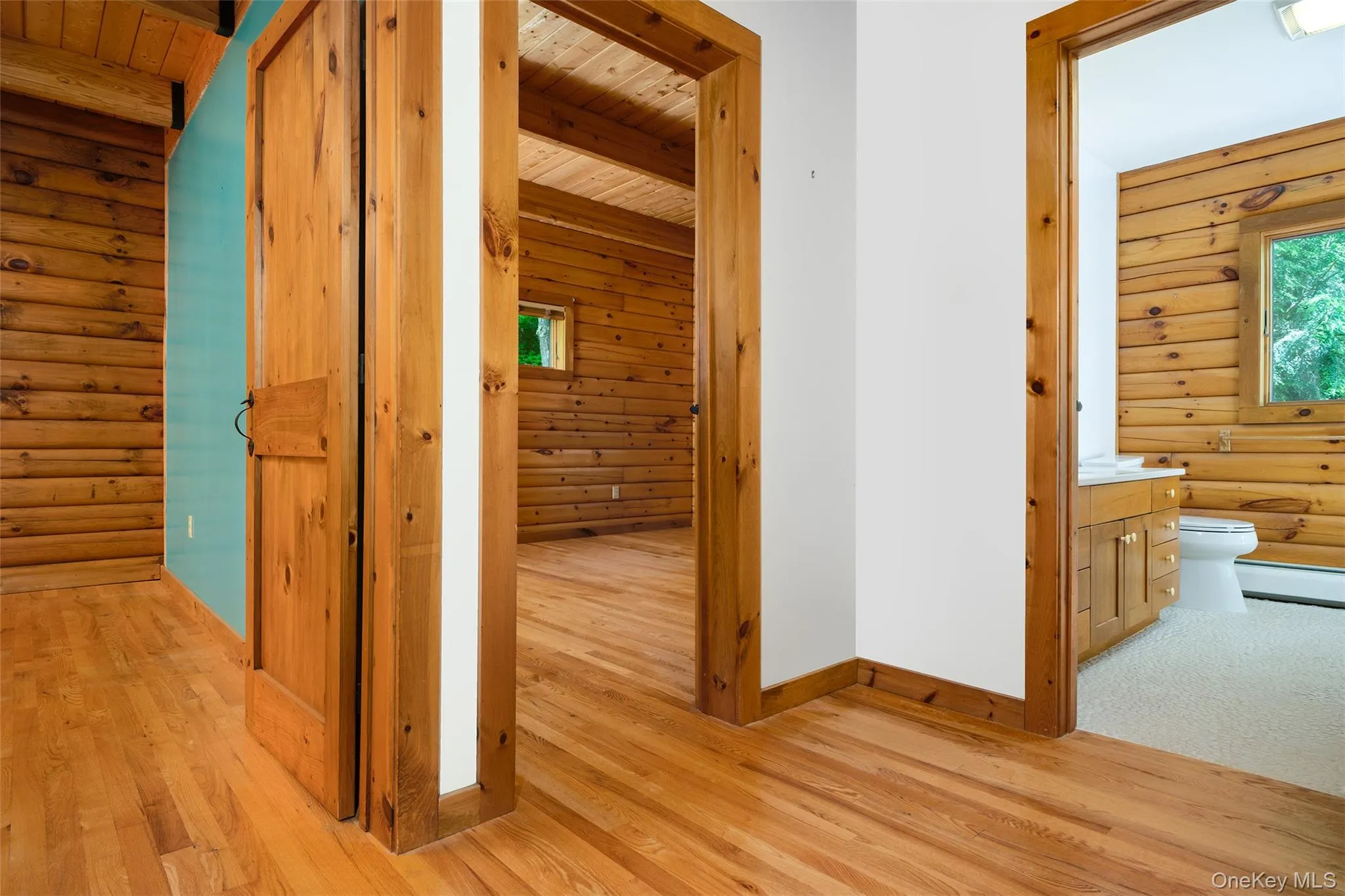135 Sparrowhawk Lake Road, Out Of Area, NY, 4 Bedrooms Bedrooms, 14 Rooms Rooms,3 BathroomsBathrooms,Residential,For Rent,Sparrowhawk Lake,0,1021177 135 Sparrowhawk Lake Road, Out Of Area, NY, 4 Bedrooms Bedrooms, 14 Rooms Rooms,3 BathroomsBathrooms,Residential,For Rent,Sparrowhawk Lake,0,1021177