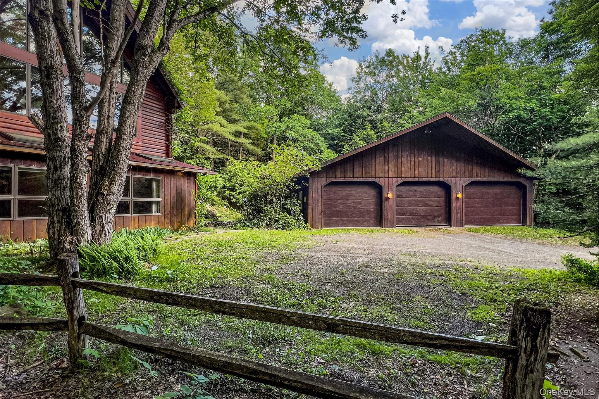 135 Sparrowhawk Lake Road, Out Of Area, NY, 4 Bedrooms Bedrooms, 14 Rooms Rooms,3 BathroomsBathrooms,Residential,For Rent,Sparrowhawk Lake,0,1021177 135 Sparrowhawk Lake Road, Out Of Area, NY, 4 Bedrooms Bedrooms, 14 Rooms Rooms,3 BathroomsBathrooms,Residential,For Rent,Sparrowhawk Lake,0,1021177
