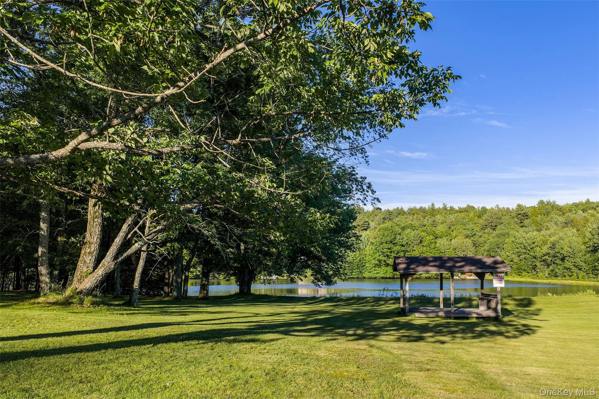 135 Sparrowhawk Lake Road, Out Of Area, NY, 4 Bedrooms Bedrooms, 14 Rooms Rooms,3 BathroomsBathrooms,Residential,For Rent,Sparrowhawk Lake,0,1021177 135 Sparrowhawk Lake Road, Out Of Area, NY, 4 Bedrooms Bedrooms, 14 Rooms Rooms,3 BathroomsBathrooms,Residential,For Rent,Sparrowhawk Lake,0,1021177