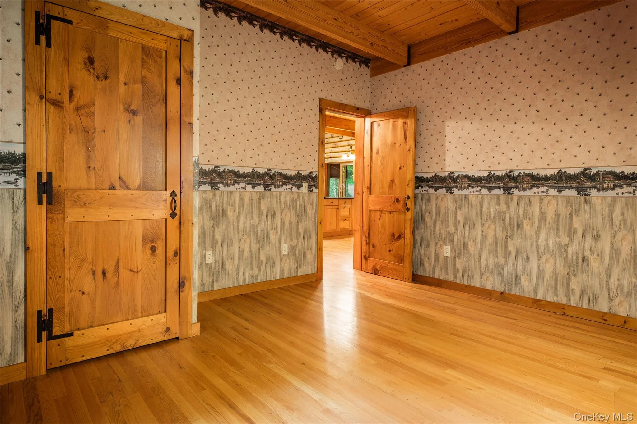 135 Sparrowhawk Lake Road, Out Of Area, NY, 4 Bedrooms Bedrooms, 14 Rooms Rooms,3 BathroomsBathrooms,Residential,For Rent,Sparrowhawk Lake,0,1021177 135 Sparrowhawk Lake Road, Out Of Area, NY, 4 Bedrooms Bedrooms, 14 Rooms Rooms,3 BathroomsBathrooms,Residential,For Rent,Sparrowhawk Lake,0,1021177