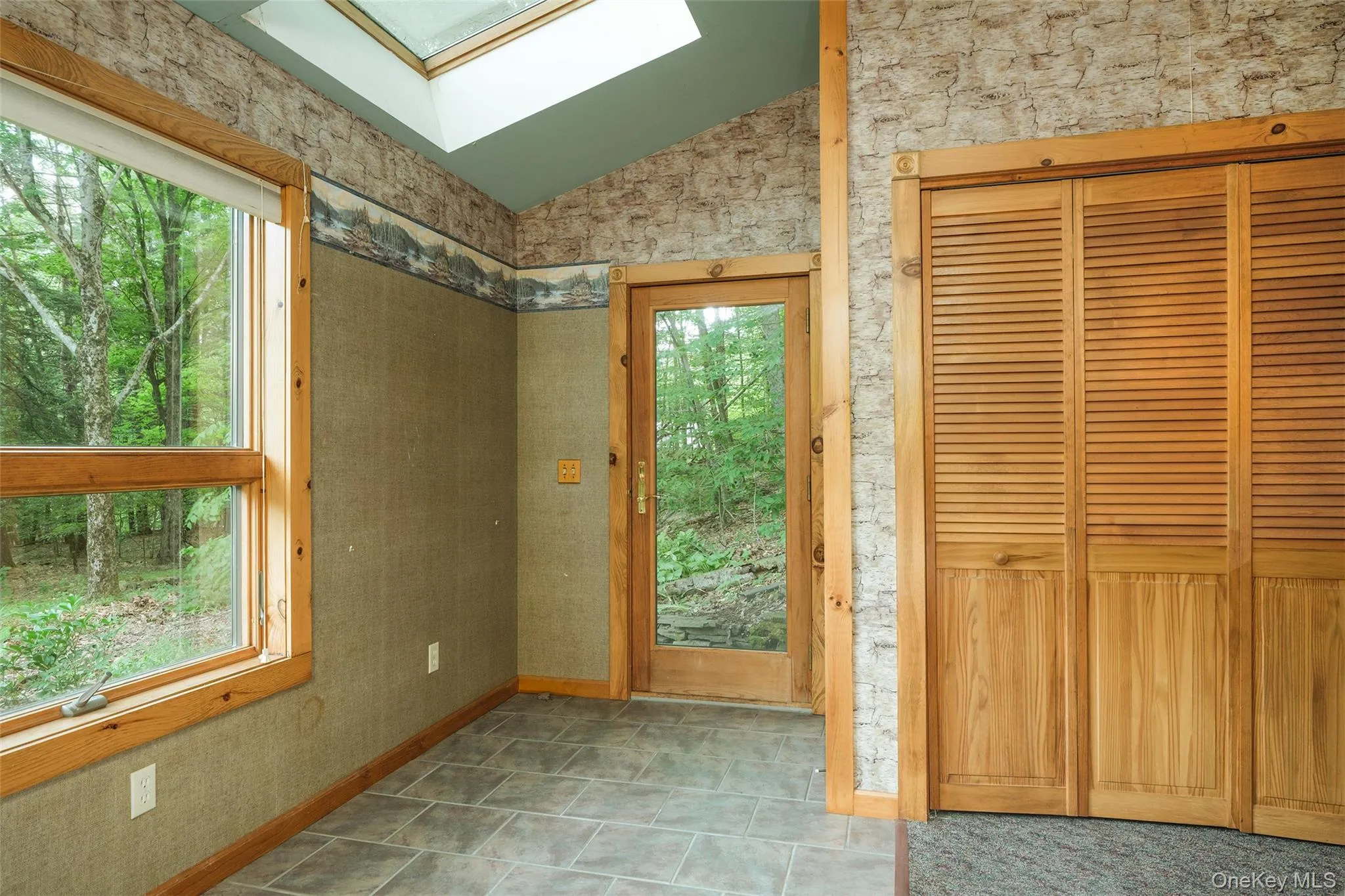 135 Sparrowhawk Lake Road, Out Of Area, NY, 4 Bedrooms Bedrooms, 14 Rooms Rooms,3 BathroomsBathrooms,Residential,For Rent,Sparrowhawk Lake,0,1021177 135 Sparrowhawk Lake Road, Out Of Area, NY, 4 Bedrooms Bedrooms, 14 Rooms Rooms,3 BathroomsBathrooms,Residential,For Rent,Sparrowhawk Lake,0,1021177