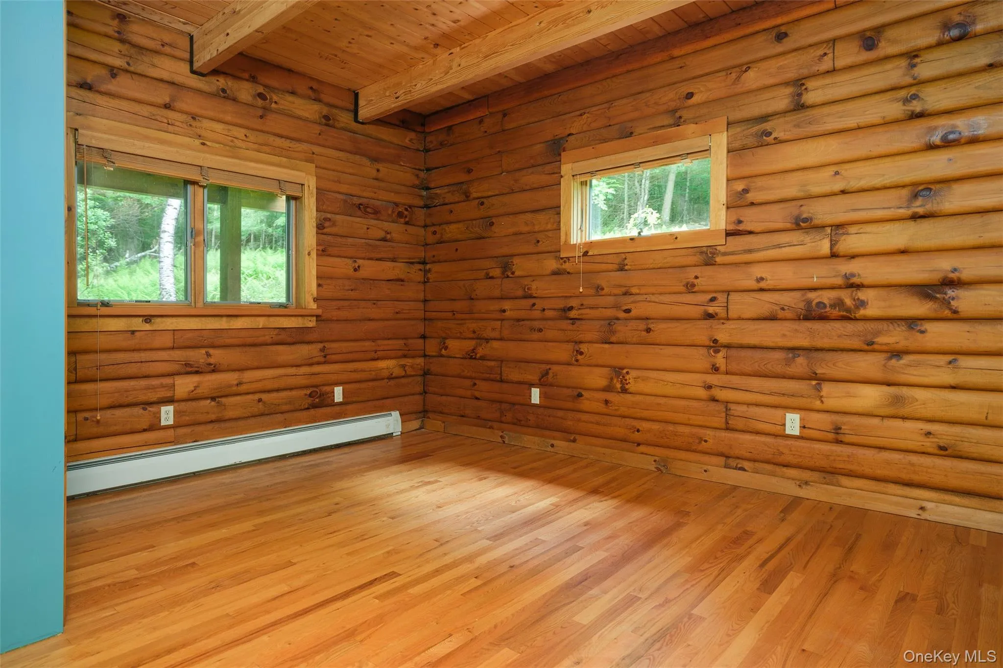 135 Sparrowhawk Lake Road, Out Of Area, NY, 4 Bedrooms Bedrooms, 14 Rooms Rooms,3 BathroomsBathrooms,Residential,For Rent,Sparrowhawk Lake,0,1021177 135 Sparrowhawk Lake Road, Out Of Area, NY, 4 Bedrooms Bedrooms, 14 Rooms Rooms,3 BathroomsBathrooms,Residential,For Rent,Sparrowhawk Lake,0,1021177