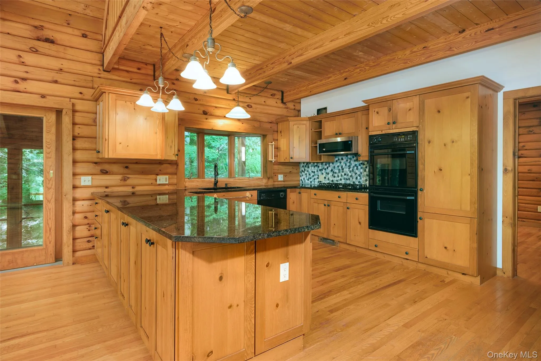 135 Sparrowhawk Lake Road, Out Of Area, NY, 4 Bedrooms Bedrooms, 14 Rooms Rooms,3 BathroomsBathrooms,Residential,For Rent,Sparrowhawk Lake,0,1021177 135 Sparrowhawk Lake Road, Out Of Area, NY, 4 Bedrooms Bedrooms, 14 Rooms Rooms,3 BathroomsBathrooms,Residential,For Rent,Sparrowhawk Lake,0,1021177