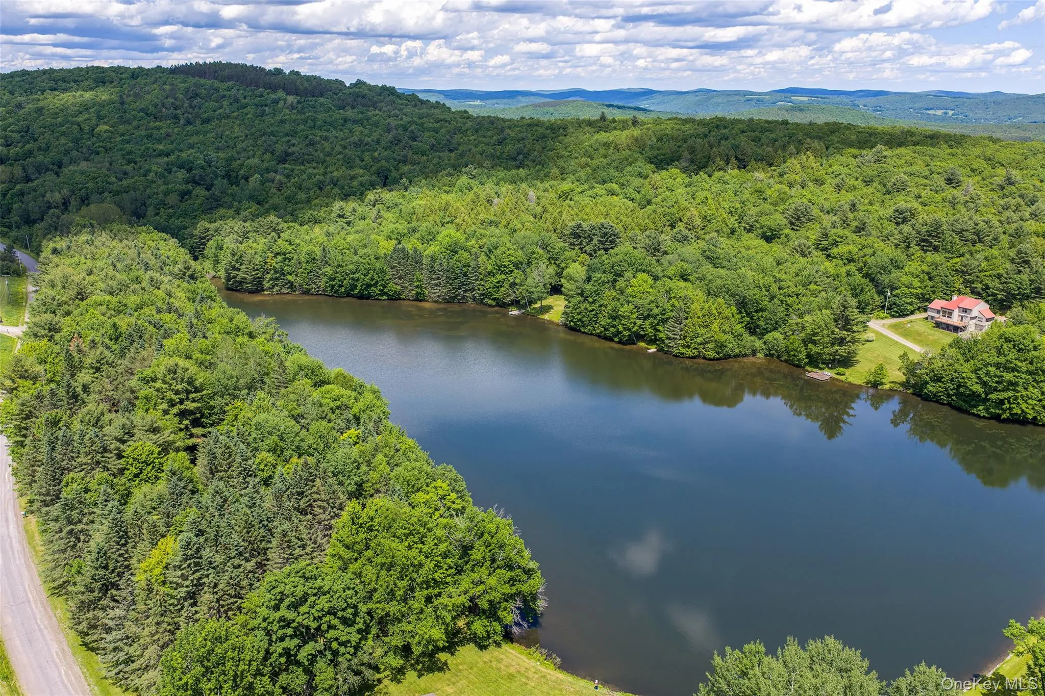 135 Sparrowhawk Lake Road, Out Of Area, NY, 4 Bedrooms Bedrooms, 14 Rooms Rooms,3 BathroomsBathrooms,Residential,For Rent,Sparrowhawk Lake,0,1021177 135 Sparrowhawk Lake Road, Out Of Area, NY, 4 Bedrooms Bedrooms, 14 Rooms Rooms,3 BathroomsBathrooms,Residential,For Rent,Sparrowhawk Lake,0,1021177