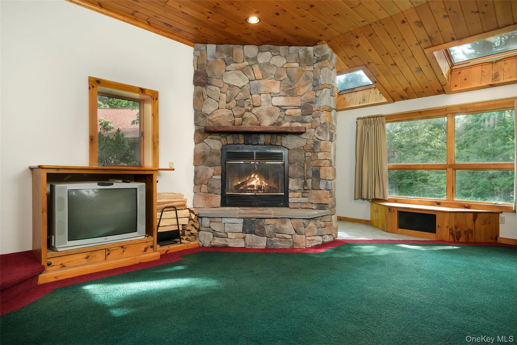 135 Sparrowhawk Lake Road, Out Of Area, NY, 4 Bedrooms Bedrooms, 14 Rooms Rooms,3 BathroomsBathrooms,Residential,For Rent,Sparrowhawk Lake,0,1021177 135 Sparrowhawk Lake Road, Out Of Area, NY, 4 Bedrooms Bedrooms, 14 Rooms Rooms,3 BathroomsBathrooms,Residential,For Rent,Sparrowhawk Lake,0,1021177