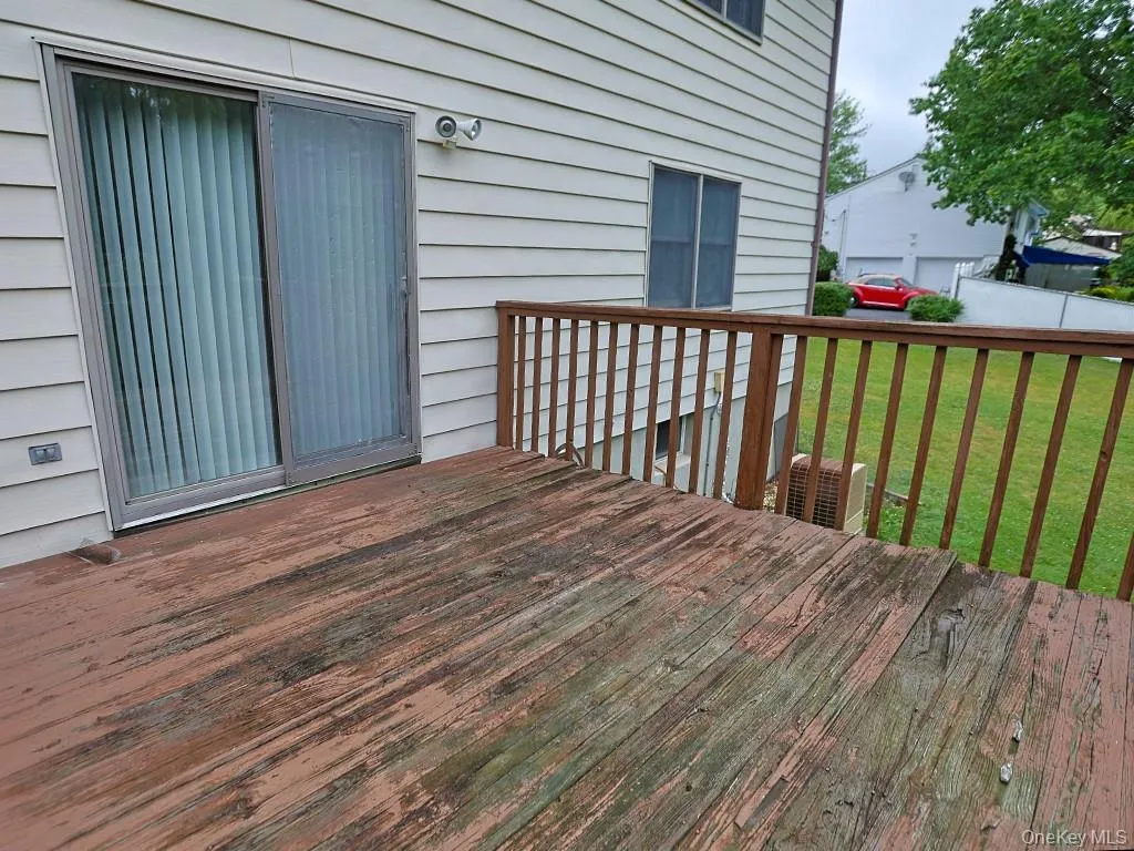 25 Georges Road, Middletown, NY, 4 Bedrooms Bedrooms, 11 Rooms Rooms,2 BathroomsBathrooms,Residential,For Rent,Georges,0,1021180 25 Georges Road, Middletown, NY, 4 Bedrooms Bedrooms, 11 Rooms Rooms,2 BathroomsBathrooms,Residential,For Rent,Georges,0,1021180