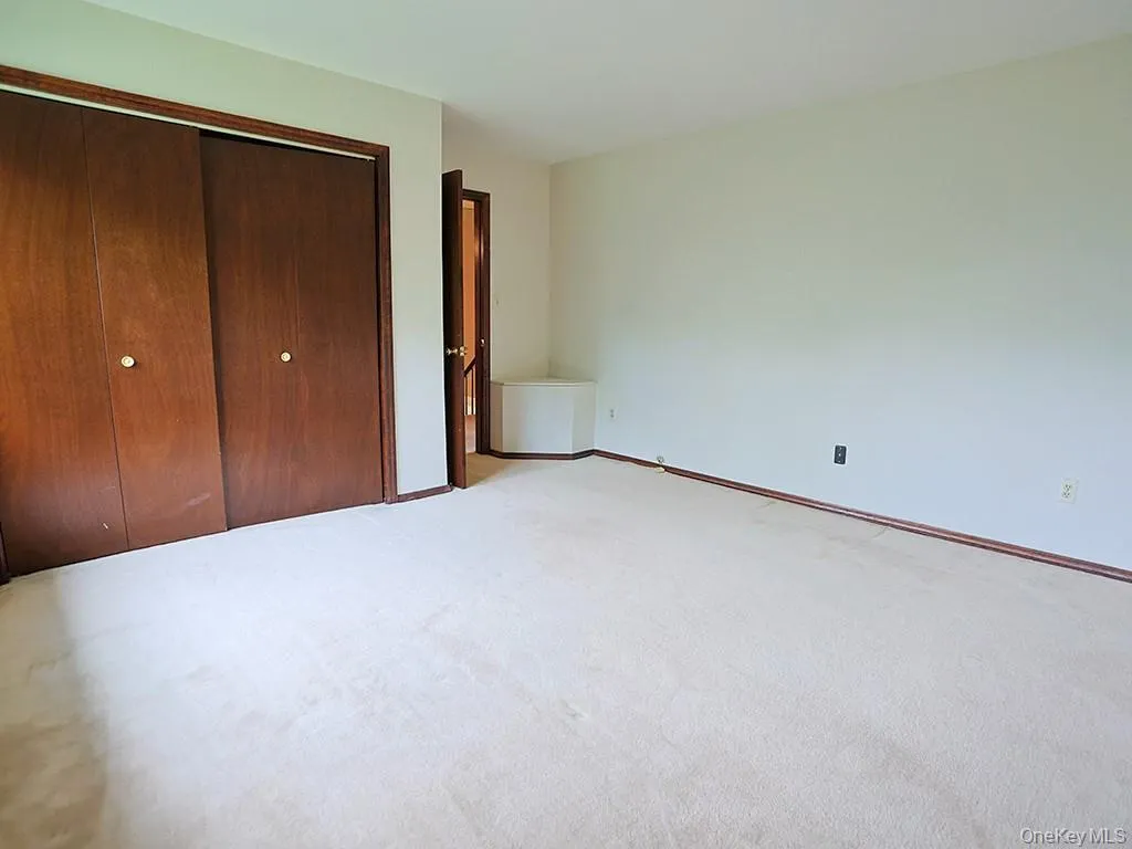 25 Georges Road, Middletown, NY, 4 Bedrooms Bedrooms, 11 Rooms Rooms,2 BathroomsBathrooms,Residential,For Rent,Georges,0,1021180 25 Georges Road, Middletown, NY, 4 Bedrooms Bedrooms, 11 Rooms Rooms,2 BathroomsBathrooms,Residential,For Rent,Georges,0,1021180