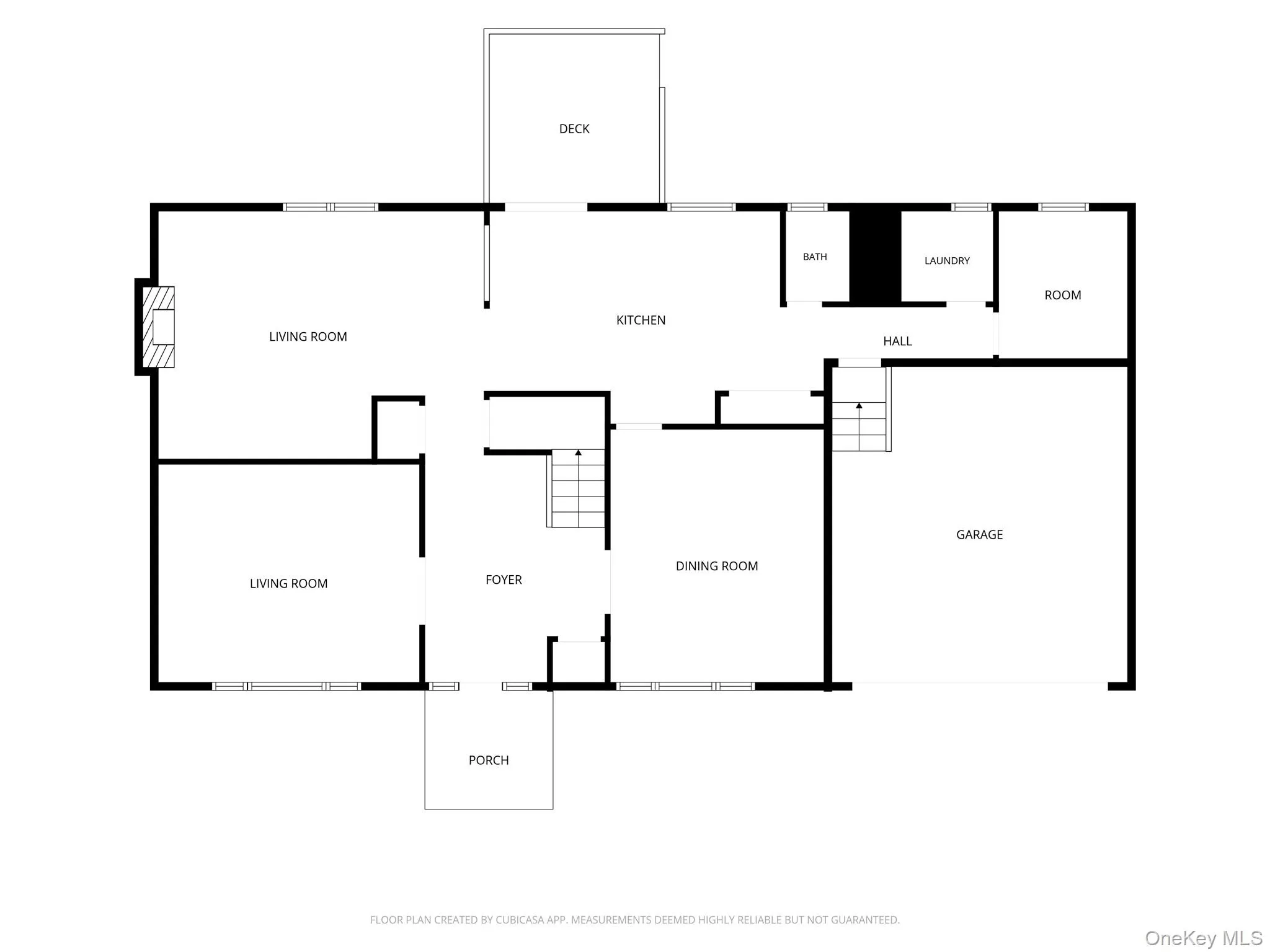 25 Georges Road, Middletown, NY, 4 Bedrooms Bedrooms, 11 Rooms Rooms,2 BathroomsBathrooms,Residential,For Rent,Georges,0,1021180 25 Georges Road, Middletown, NY, 4 Bedrooms Bedrooms, 11 Rooms Rooms,2 BathroomsBathrooms,Residential,For Rent,Georges,0,1021180