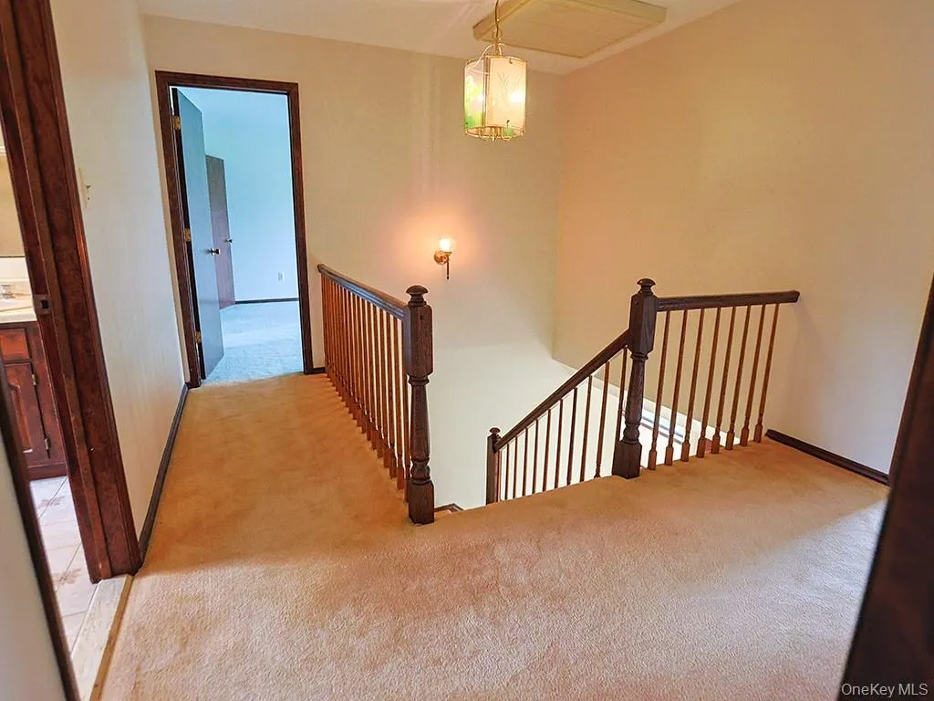 25 Georges Road, Middletown, NY, 4 Bedrooms Bedrooms, 11 Rooms Rooms,2 BathroomsBathrooms,Residential,For Rent,Georges,0,1021180 25 Georges Road, Middletown, NY, 4 Bedrooms Bedrooms, 11 Rooms Rooms,2 BathroomsBathrooms,Residential,For Rent,Georges,0,1021180