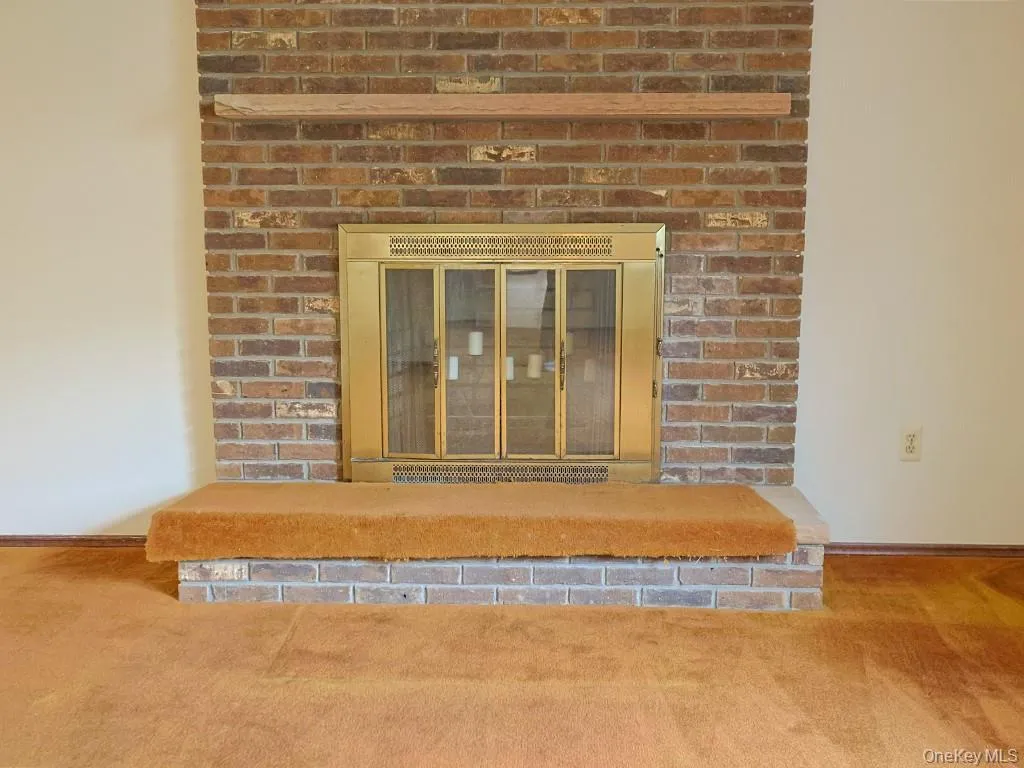 25 Georges Road, Middletown, NY, 4 Bedrooms Bedrooms, 11 Rooms Rooms,2 BathroomsBathrooms,Residential,For Rent,Georges,0,1021180 25 Georges Road, Middletown, NY, 4 Bedrooms Bedrooms, 11 Rooms Rooms,2 BathroomsBathrooms,Residential,For Rent,Georges,0,1021180
