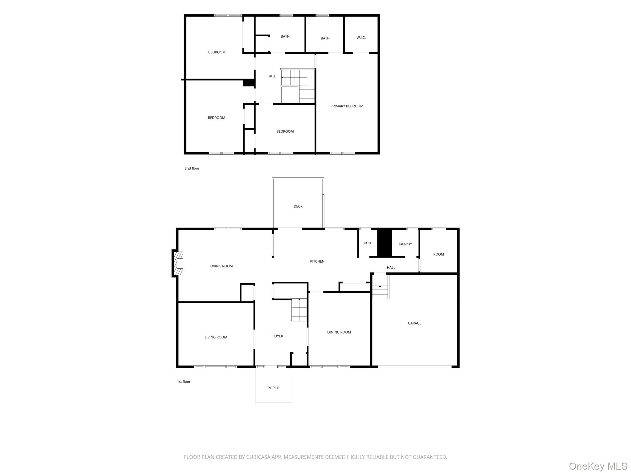 25 Georges Road, Middletown, NY, 4 Bedrooms Bedrooms, 11 Rooms Rooms,2 BathroomsBathrooms,Residential,For Rent,Georges,0,1021180 25 Georges Road, Middletown, NY, 4 Bedrooms Bedrooms, 11 Rooms Rooms,2 BathroomsBathrooms,Residential,For Rent,Georges,0,1021180