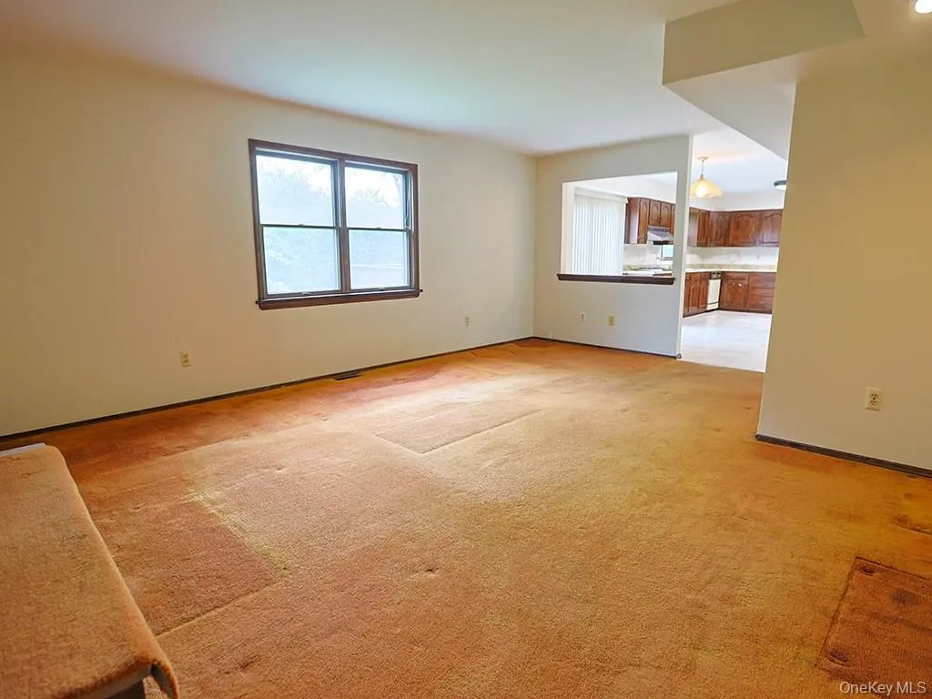 25 Georges Road, Middletown, NY, 4 Bedrooms Bedrooms, 11 Rooms Rooms,2 BathroomsBathrooms,Residential,For Rent,Georges,0,1021180 25 Georges Road, Middletown, NY, 4 Bedrooms Bedrooms, 11 Rooms Rooms,2 BathroomsBathrooms,Residential,For Rent,Georges,0,1021180