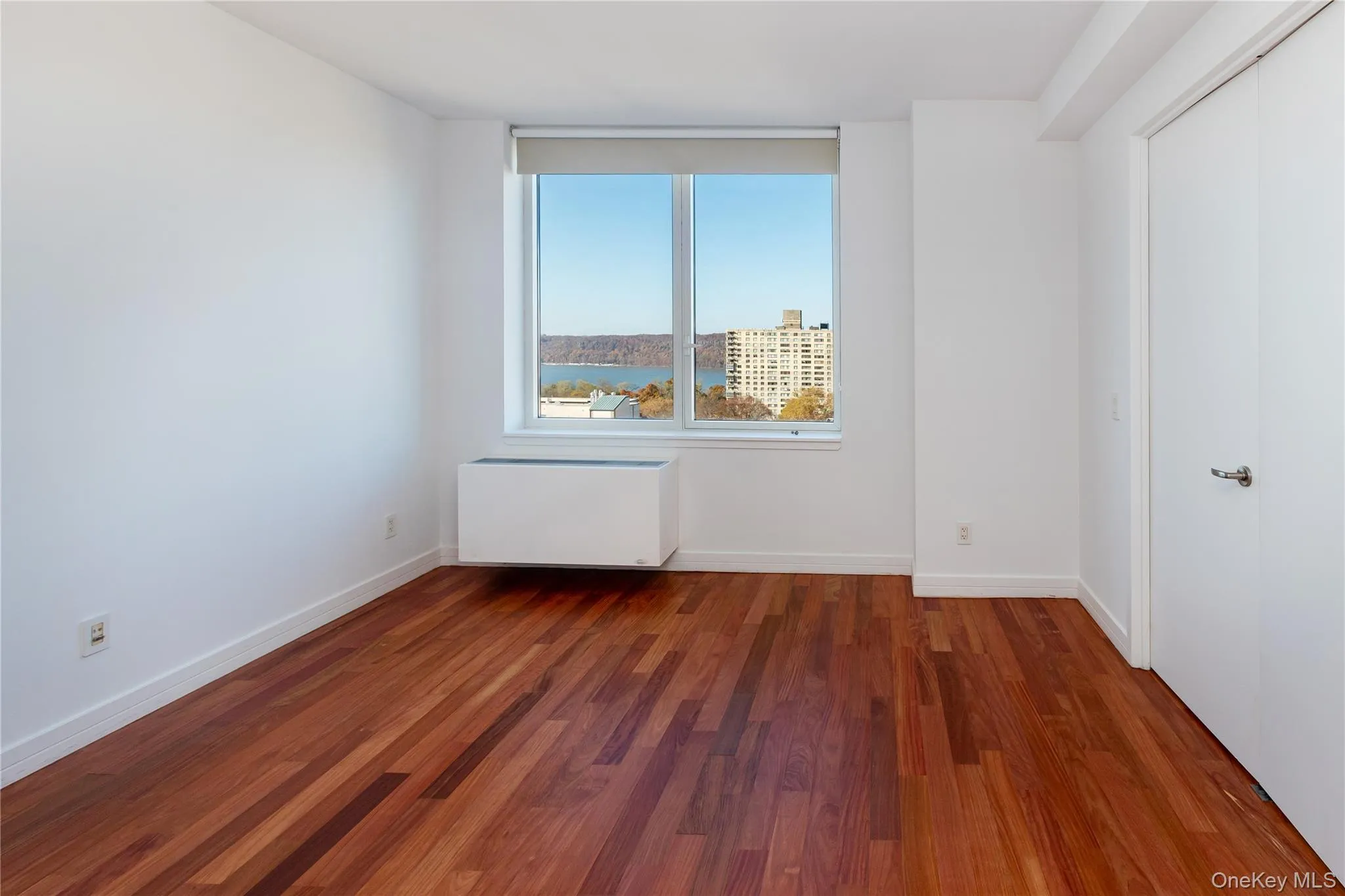 640 237th Street, New York, NY, 3 Bedrooms Bedrooms, 6 Rooms Rooms,3 BathroomsBathrooms,Residential,For Rent,237th,0,1021181 640 237th Street, New York, NY, 3 Bedrooms Bedrooms, 6 Rooms Rooms,3 BathroomsBathrooms,Residential,For Rent,237th,0,1021181