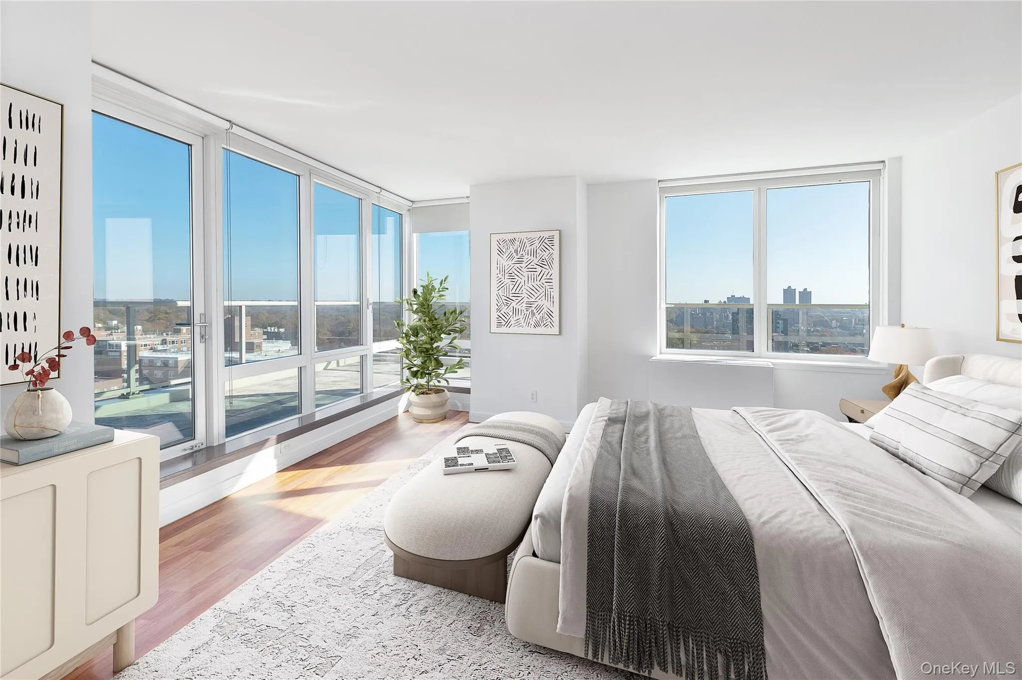 640 237th Street, New York, NY, 3 Bedrooms Bedrooms, 6 Rooms Rooms,3 BathroomsBathrooms,Residential,For Rent,237th,0,1021181 640 237th Street, New York, NY, 3 Bedrooms Bedrooms, 6 Rooms Rooms,3 BathroomsBathrooms,Residential,For Rent,237th,0,1021181