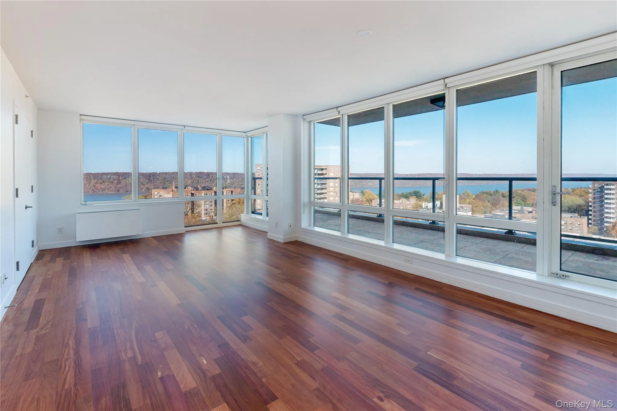 640 237th Street, New York, NY, 3 Bedrooms Bedrooms, 6 Rooms Rooms,3 BathroomsBathrooms,Residential,For Rent,237th,0,1021181 640 237th Street, New York, NY, 3 Bedrooms Bedrooms, 6 Rooms Rooms,3 BathroomsBathrooms,Residential,For Rent,237th,0,1021181