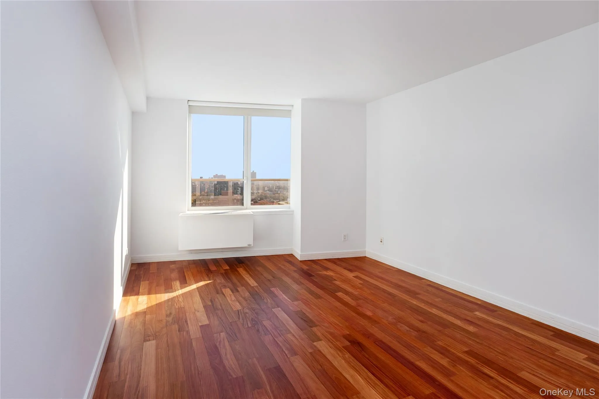 640 237th Street, New York, NY, 3 Bedrooms Bedrooms, 6 Rooms Rooms,3 BathroomsBathrooms,Residential,For Rent,237th,0,1021181 640 237th Street, New York, NY, 3 Bedrooms Bedrooms, 6 Rooms Rooms,3 BathroomsBathrooms,Residential,For Rent,237th,0,1021181