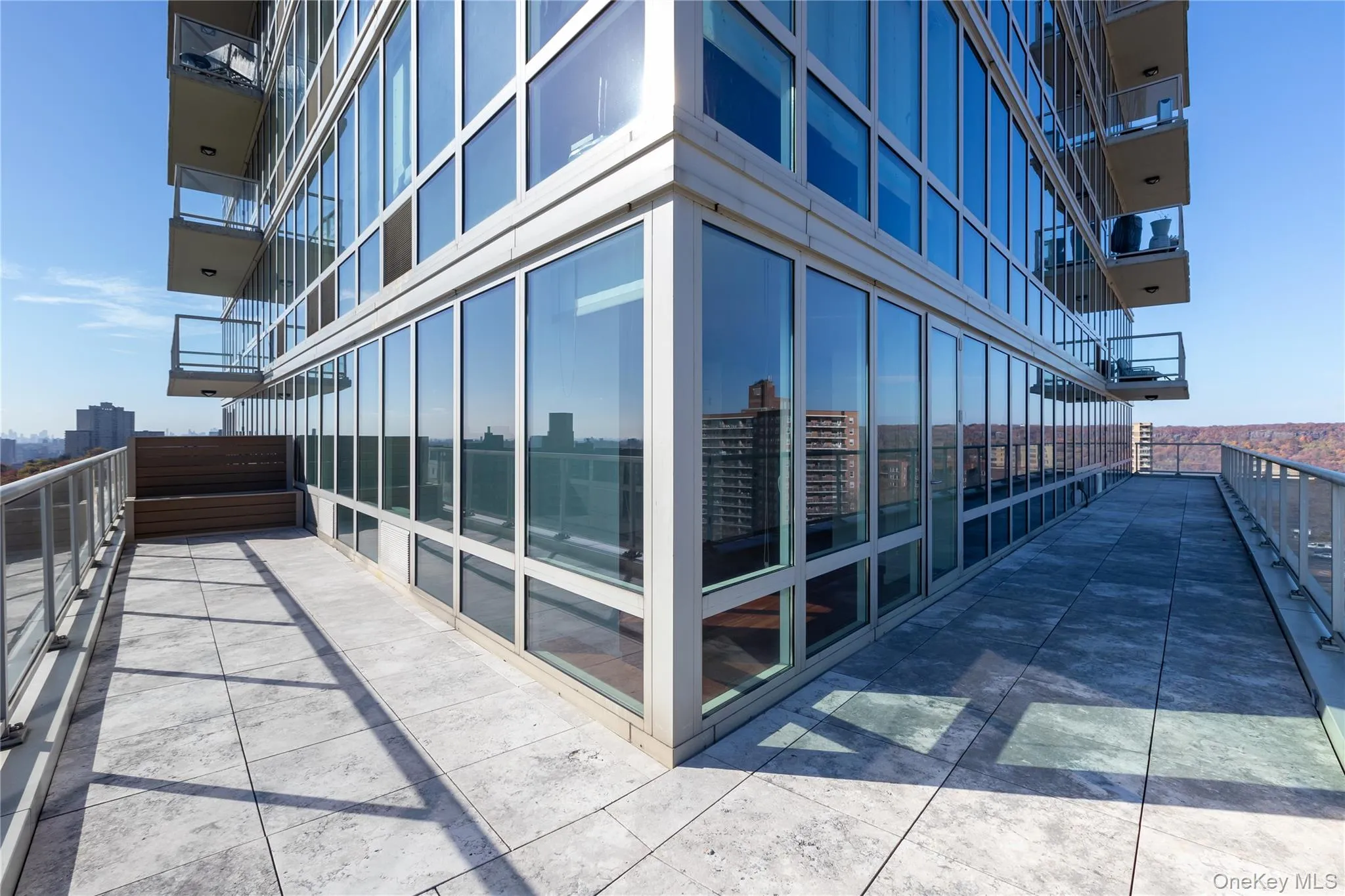 640 237th Street, New York, NY, 3 Bedrooms Bedrooms, 6 Rooms Rooms,3 BathroomsBathrooms,Residential,For Rent,237th,0,1021181 640 237th Street, New York, NY, 3 Bedrooms Bedrooms, 6 Rooms Rooms,3 BathroomsBathrooms,Residential,For Rent,237th,0,1021181