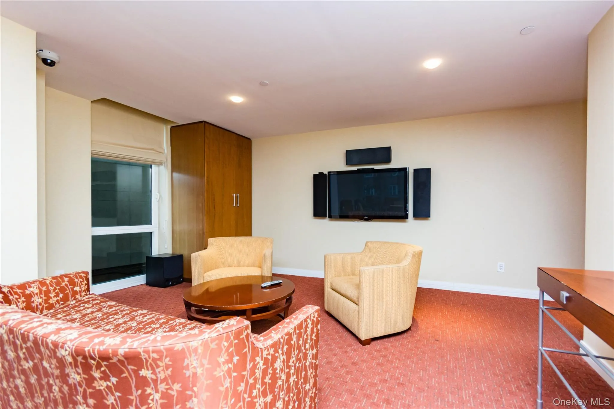 640 237th Street, New York, NY, 3 Bedrooms Bedrooms, 6 Rooms Rooms,3 BathroomsBathrooms,Residential,For Rent,237th,0,1021181 640 237th Street, New York, NY, 3 Bedrooms Bedrooms, 6 Rooms Rooms,3 BathroomsBathrooms,Residential,For Rent,237th,0,1021181