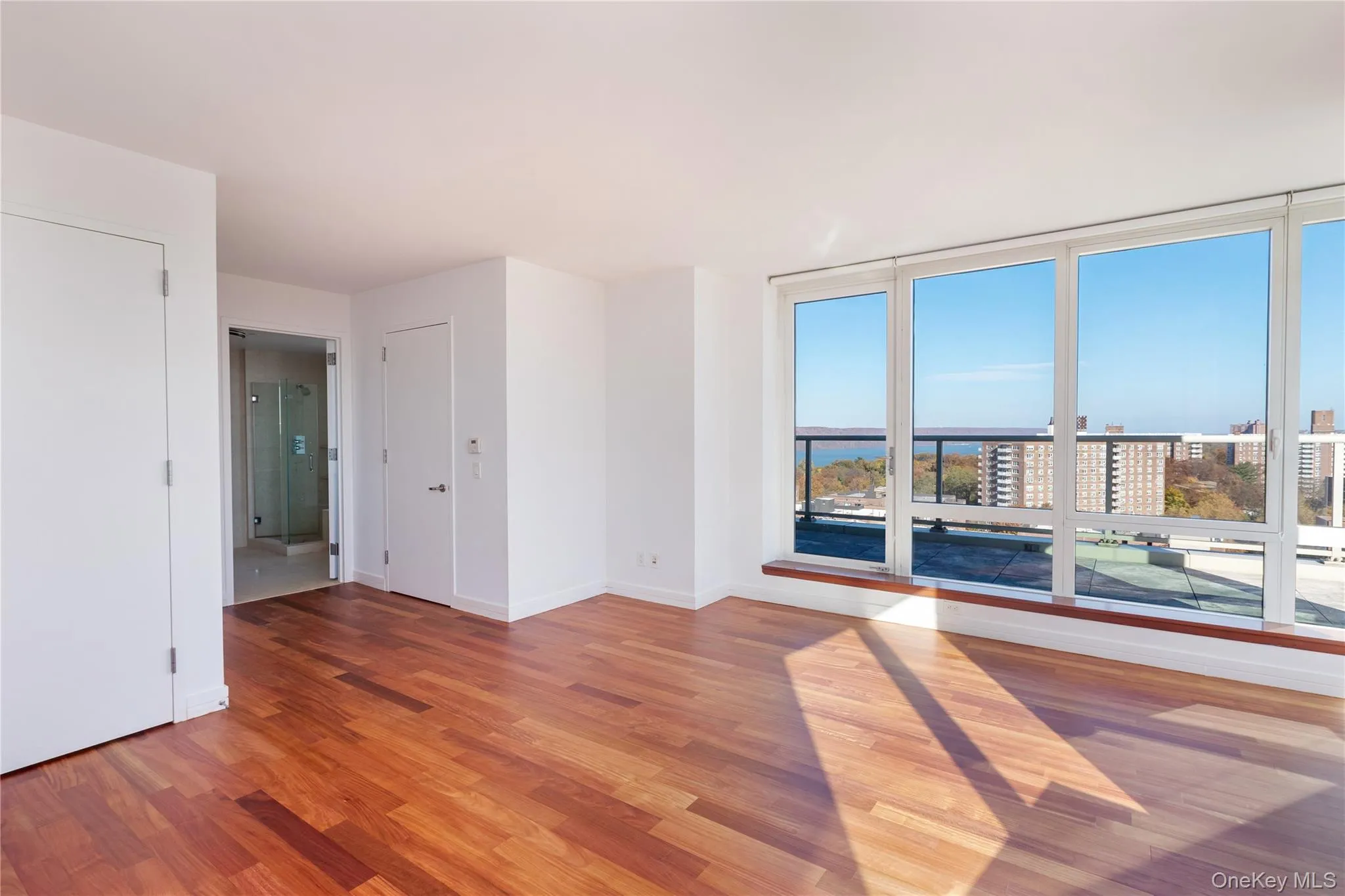 640 237th Street, New York, NY, 3 Bedrooms Bedrooms, 6 Rooms Rooms,3 BathroomsBathrooms,Residential,For Rent,237th,0,1021181 640 237th Street, New York, NY, 3 Bedrooms Bedrooms, 6 Rooms Rooms,3 BathroomsBathrooms,Residential,For Rent,237th,0,1021181