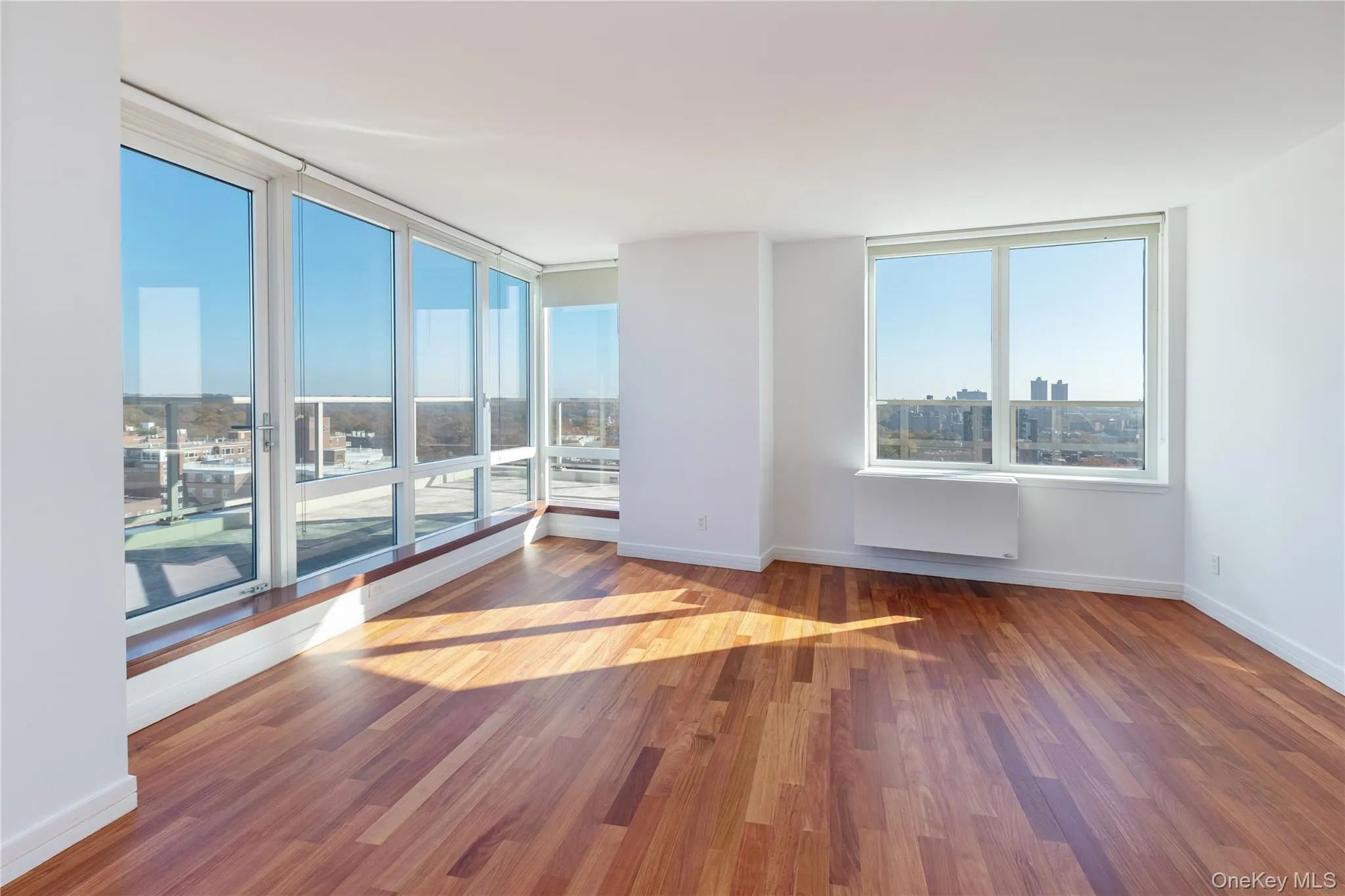 640 237th Street, New York, NY, 3 Bedrooms Bedrooms, 6 Rooms Rooms,3 BathroomsBathrooms,Residential,For Rent,237th,0,1021181 640 237th Street, New York, NY, 3 Bedrooms Bedrooms, 6 Rooms Rooms,3 BathroomsBathrooms,Residential,For Rent,237th,0,1021181