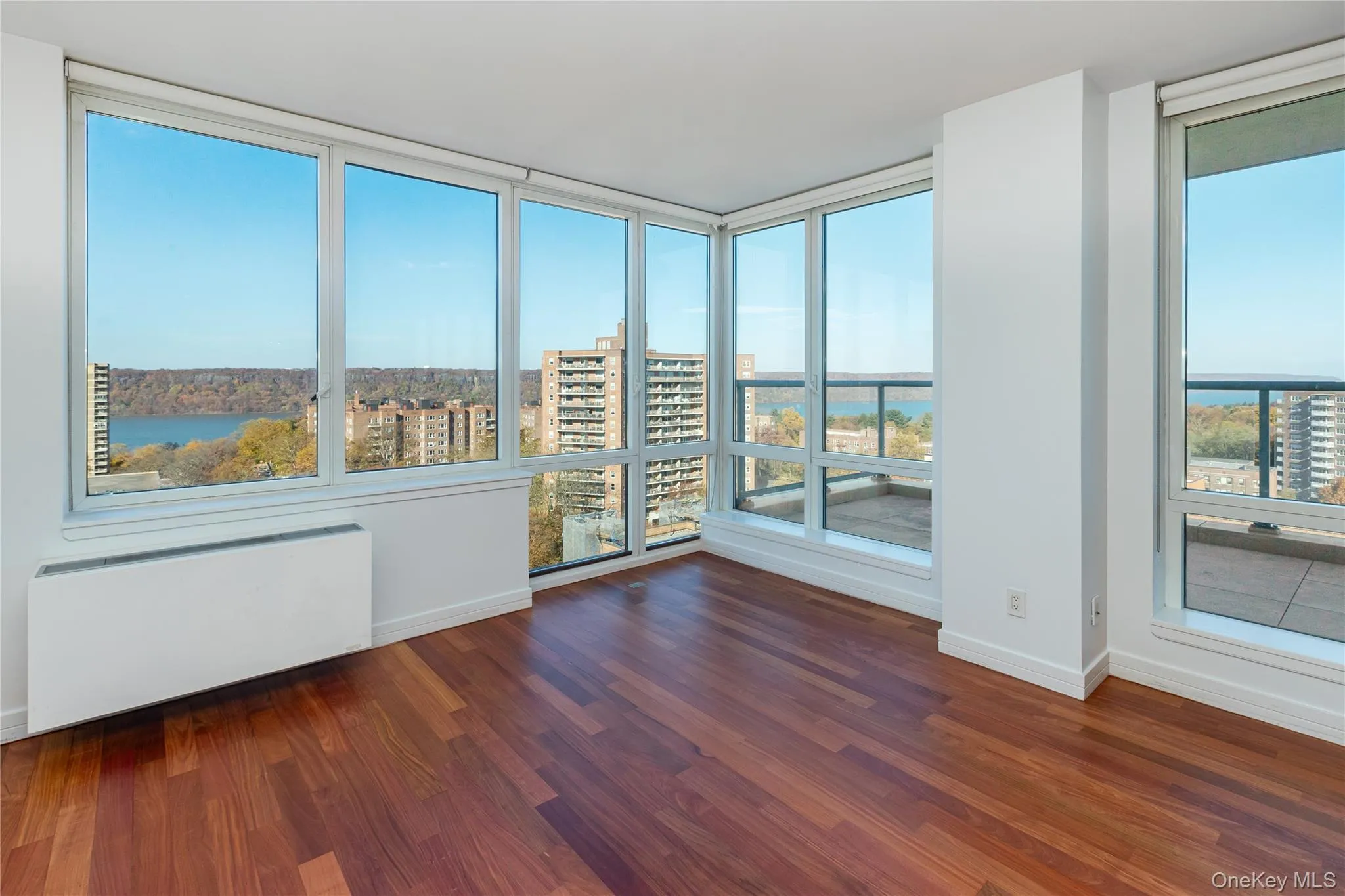 640 237th Street, New York, NY, 3 Bedrooms Bedrooms, 6 Rooms Rooms,3 BathroomsBathrooms,Residential,For Rent,237th,0,1021181 640 237th Street, New York, NY, 3 Bedrooms Bedrooms, 6 Rooms Rooms,3 BathroomsBathrooms,Residential,For Rent,237th,0,1021181