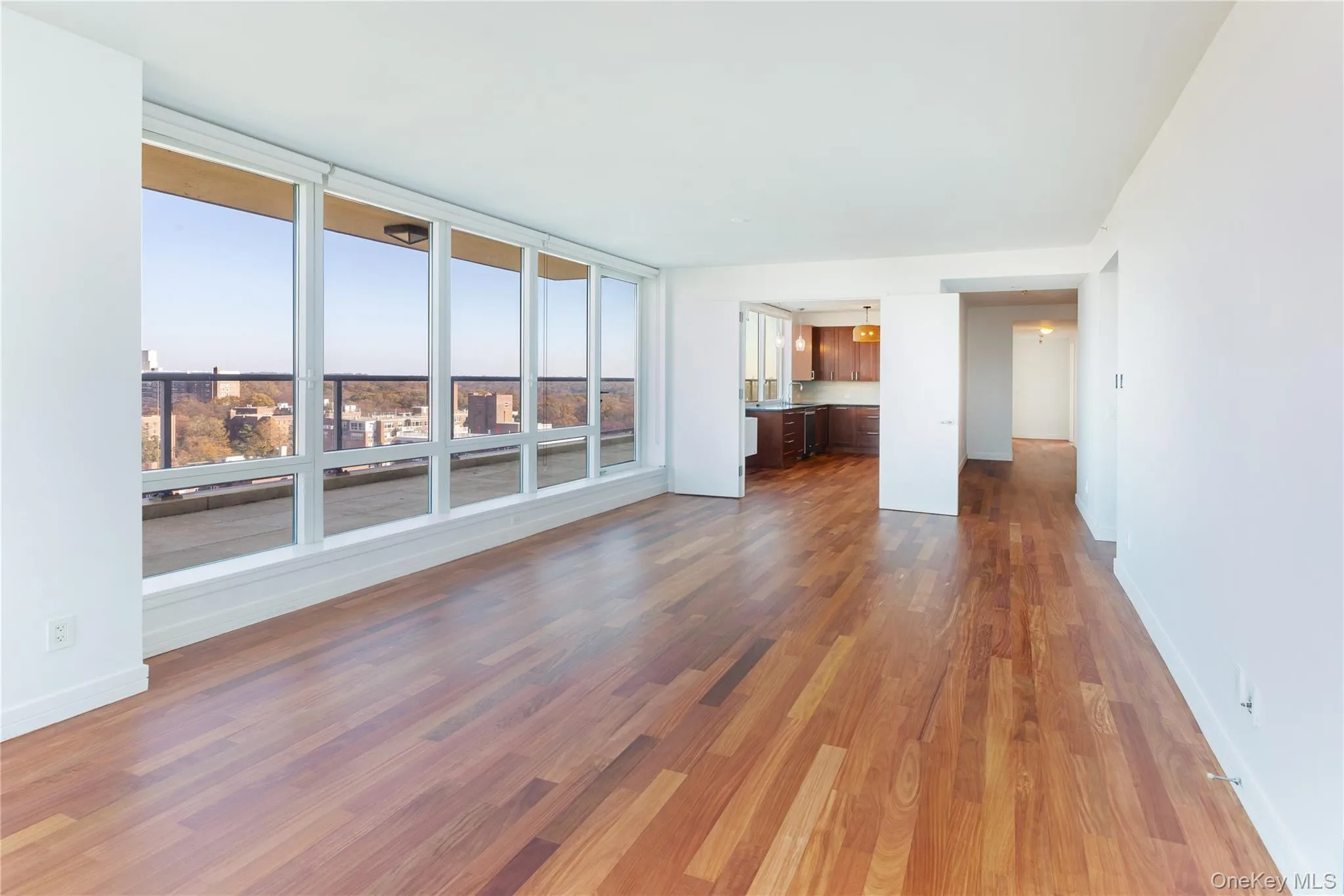640 237th Street, New York, NY, 3 Bedrooms Bedrooms, 6 Rooms Rooms,3 BathroomsBathrooms,Residential,For Rent,237th,0,1021181 640 237th Street, New York, NY, 3 Bedrooms Bedrooms, 6 Rooms Rooms,3 BathroomsBathrooms,Residential,For Rent,237th,0,1021181
