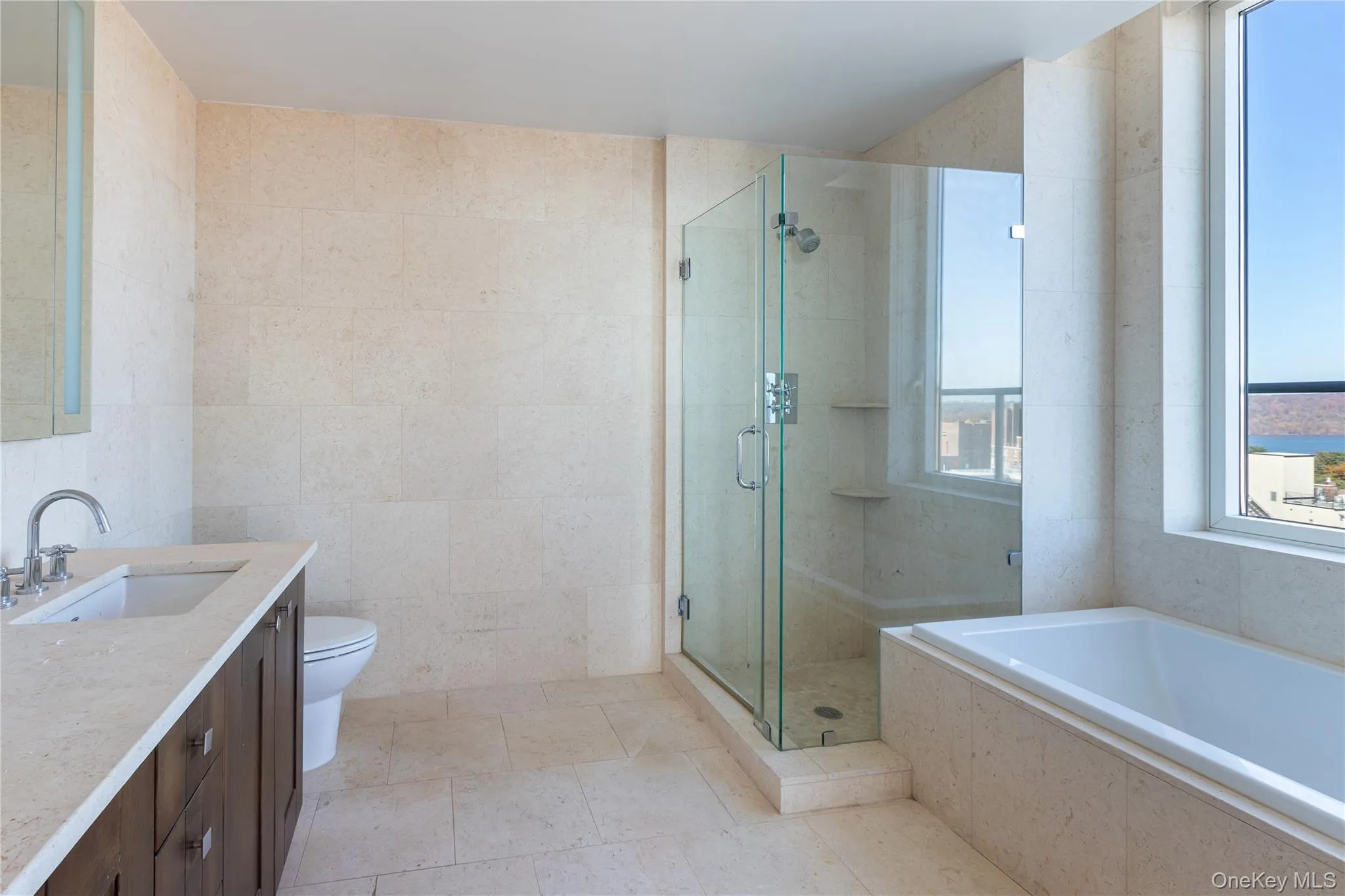 640 237th Street, New York, NY, 3 Bedrooms Bedrooms, 6 Rooms Rooms,3 BathroomsBathrooms,Residential,For Rent,237th,0,1021181 640 237th Street, New York, NY, 3 Bedrooms Bedrooms, 6 Rooms Rooms,3 BathroomsBathrooms,Residential,For Rent,237th,0,1021181