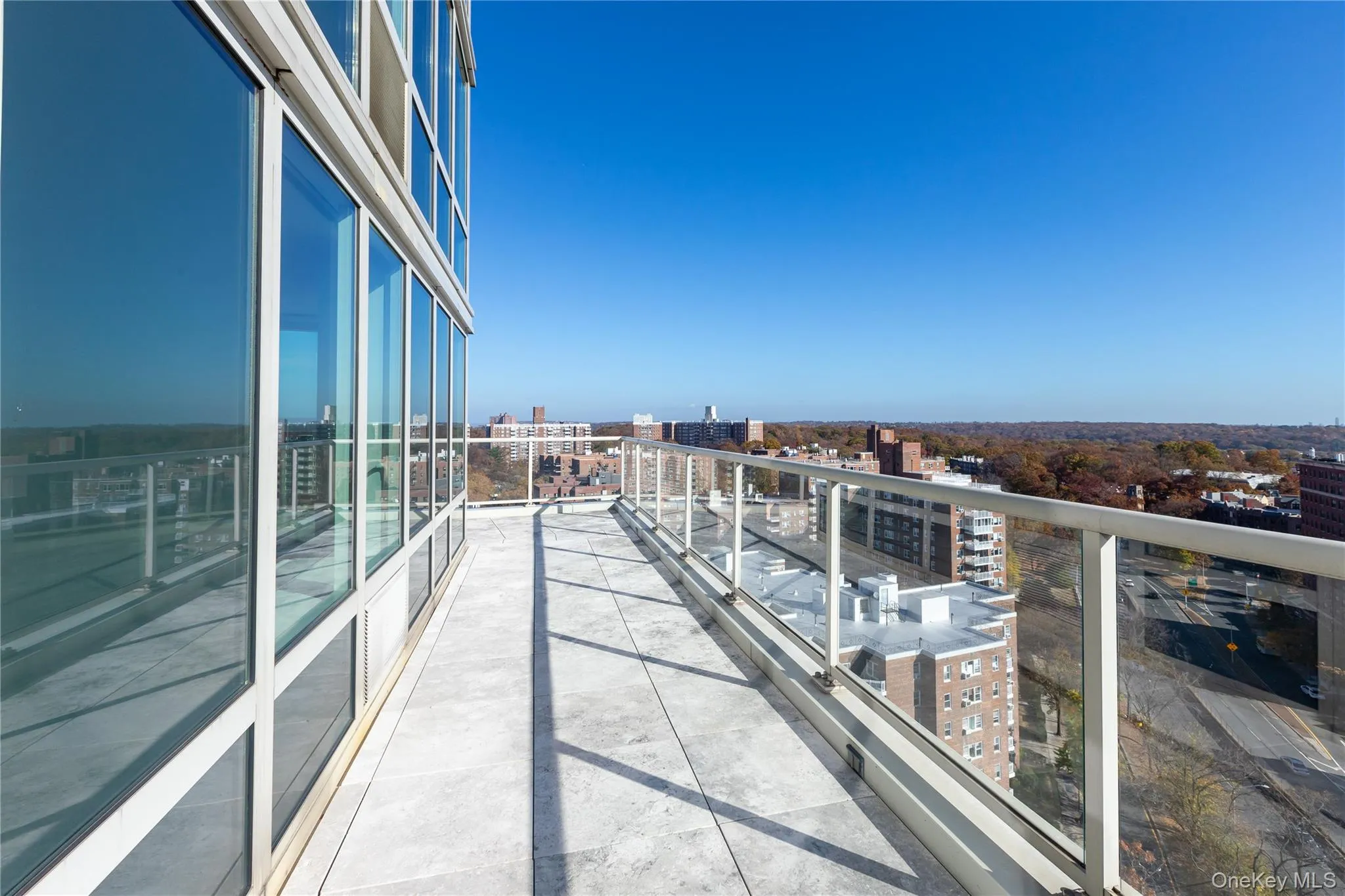 640 237th Street, New York, NY, 3 Bedrooms Bedrooms, 6 Rooms Rooms,3 BathroomsBathrooms,Residential,For Rent,237th,0,1021181 640 237th Street, New York, NY, 3 Bedrooms Bedrooms, 6 Rooms Rooms,3 BathroomsBathrooms,Residential,For Rent,237th,0,1021181