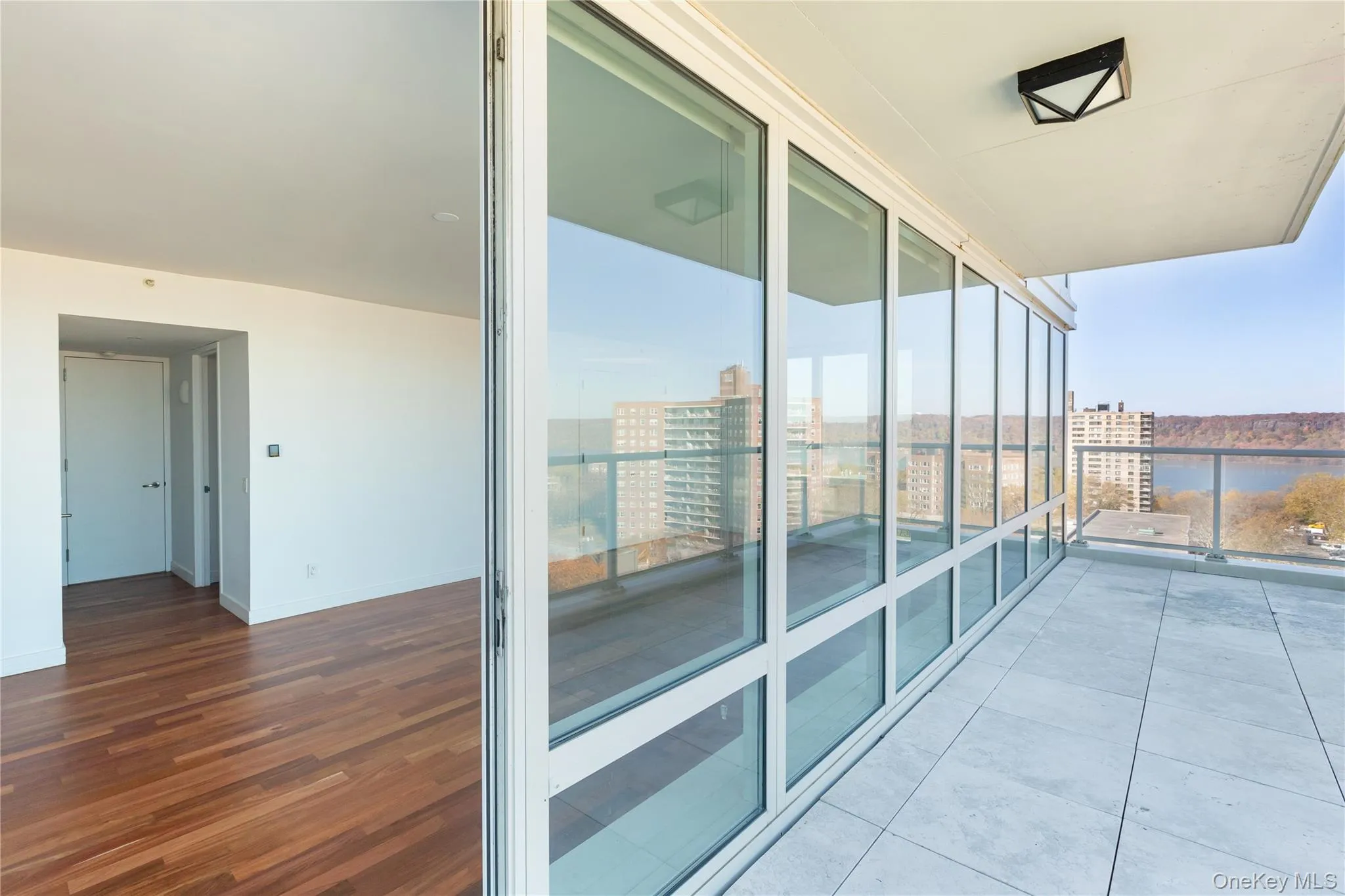 640 237th Street, New York, NY, 3 Bedrooms Bedrooms, 6 Rooms Rooms,3 BathroomsBathrooms,Residential,For Rent,237th,0,1021181 640 237th Street, New York, NY, 3 Bedrooms Bedrooms, 6 Rooms Rooms,3 BathroomsBathrooms,Residential,For Rent,237th,0,1021181