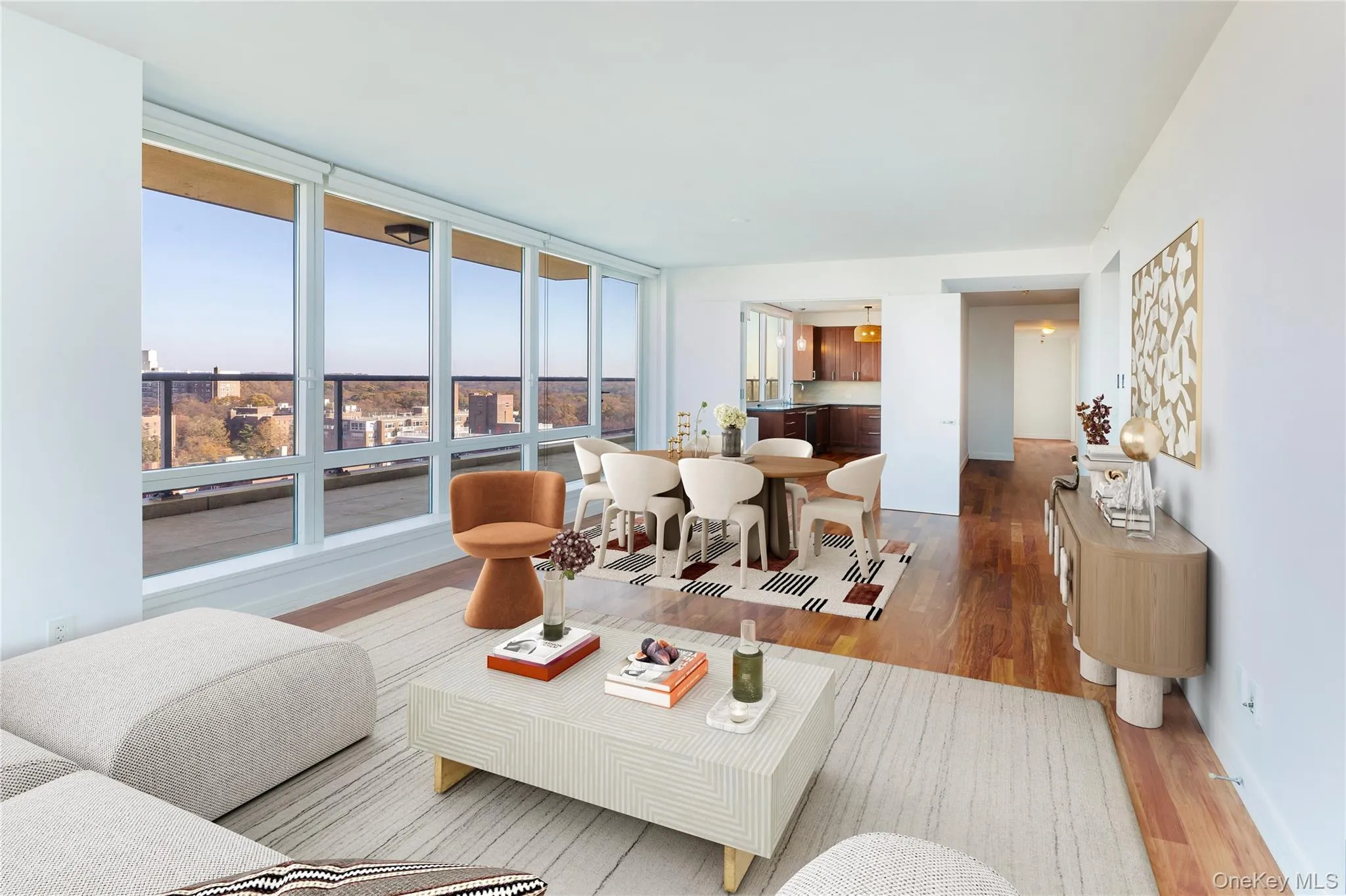 640 237th Street, New York, NY, 3 Bedrooms Bedrooms, 6 Rooms Rooms,3 BathroomsBathrooms,Residential,For Rent,237th,0,1021181 640 237th Street, New York, NY, 3 Bedrooms Bedrooms, 6 Rooms Rooms,3 BathroomsBathrooms,Residential,For Rent,237th,0,1021181