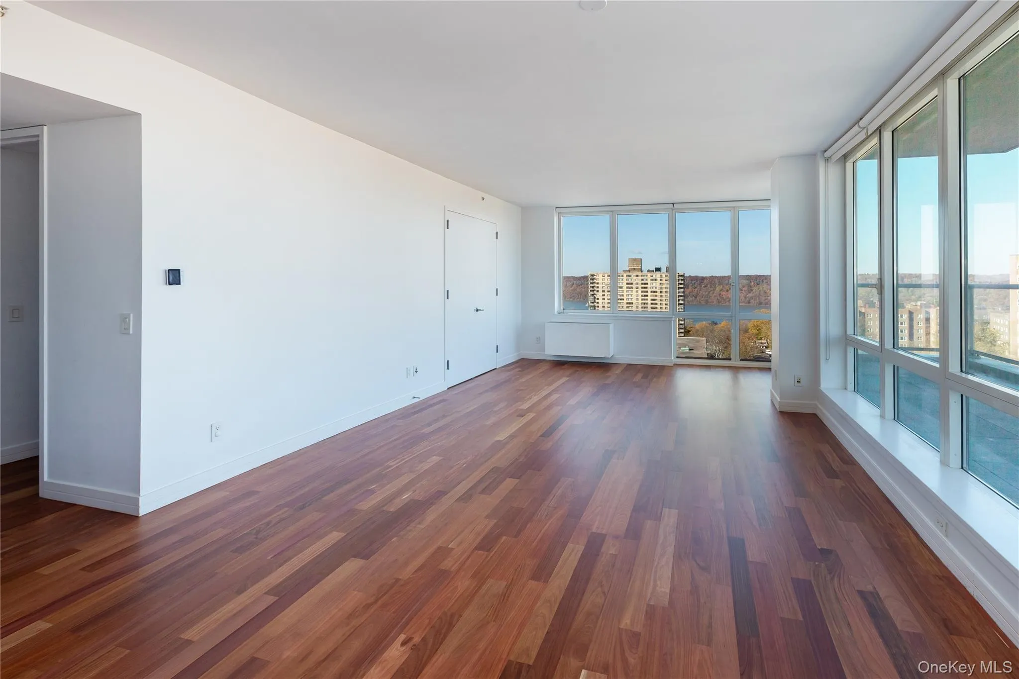 640 237th Street, New York, NY, 3 Bedrooms Bedrooms, 6 Rooms Rooms,3 BathroomsBathrooms,Residential,For Rent,237th,0,1021181 640 237th Street, New York, NY, 3 Bedrooms Bedrooms, 6 Rooms Rooms,3 BathroomsBathrooms,Residential,For Rent,237th,0,1021181