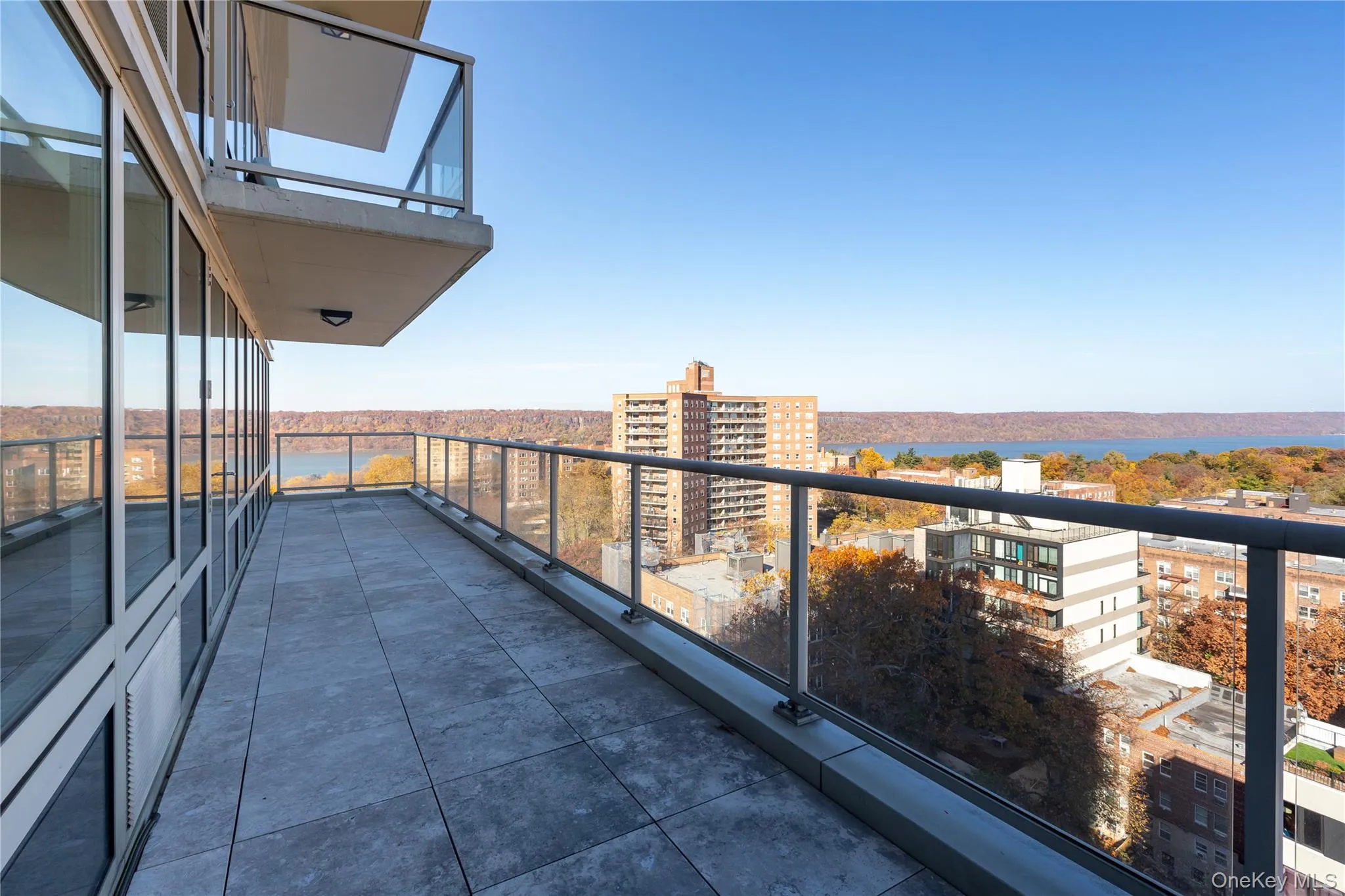 640 237th Street, New York, NY, 3 Bedrooms Bedrooms, 6 Rooms Rooms,3 BathroomsBathrooms,Residential,For Rent,237th,0,1021181 640 237th Street, New York, NY, 3 Bedrooms Bedrooms, 6 Rooms Rooms,3 BathroomsBathrooms,Residential,For Rent,237th,0,1021181