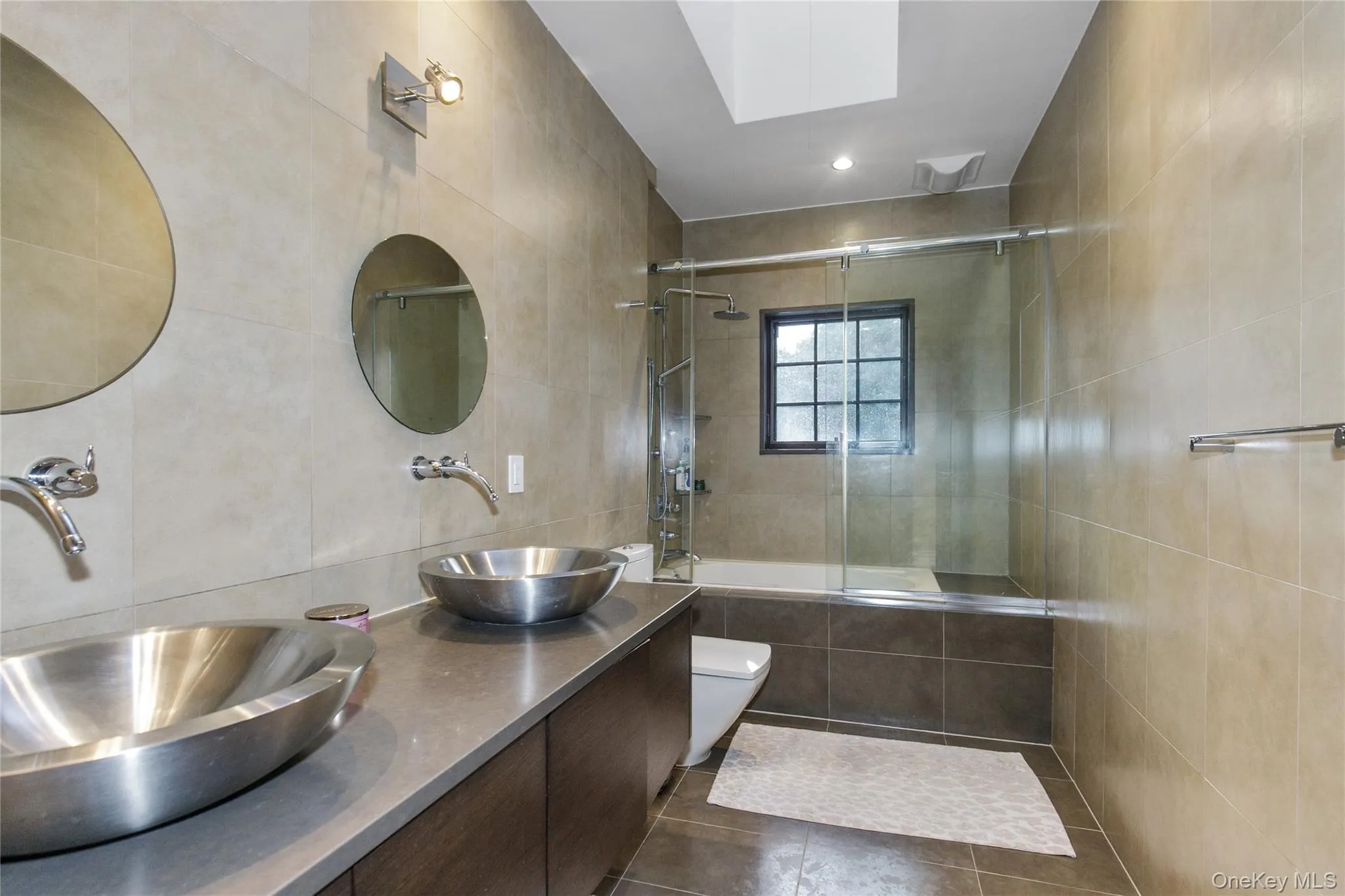 5 Farmwoods Lane, Oyster Bay, NY, 6 Bedrooms Bedrooms, 12 Rooms Rooms,7 BathroomsBathrooms,Residential,For Rent,Farmwoods,0,1021182 5 Farmwoods Lane, Oyster Bay, NY, 6 Bedrooms Bedrooms, 12 Rooms Rooms,7 BathroomsBathrooms,Residential,For Rent,Farmwoods,0,1021182