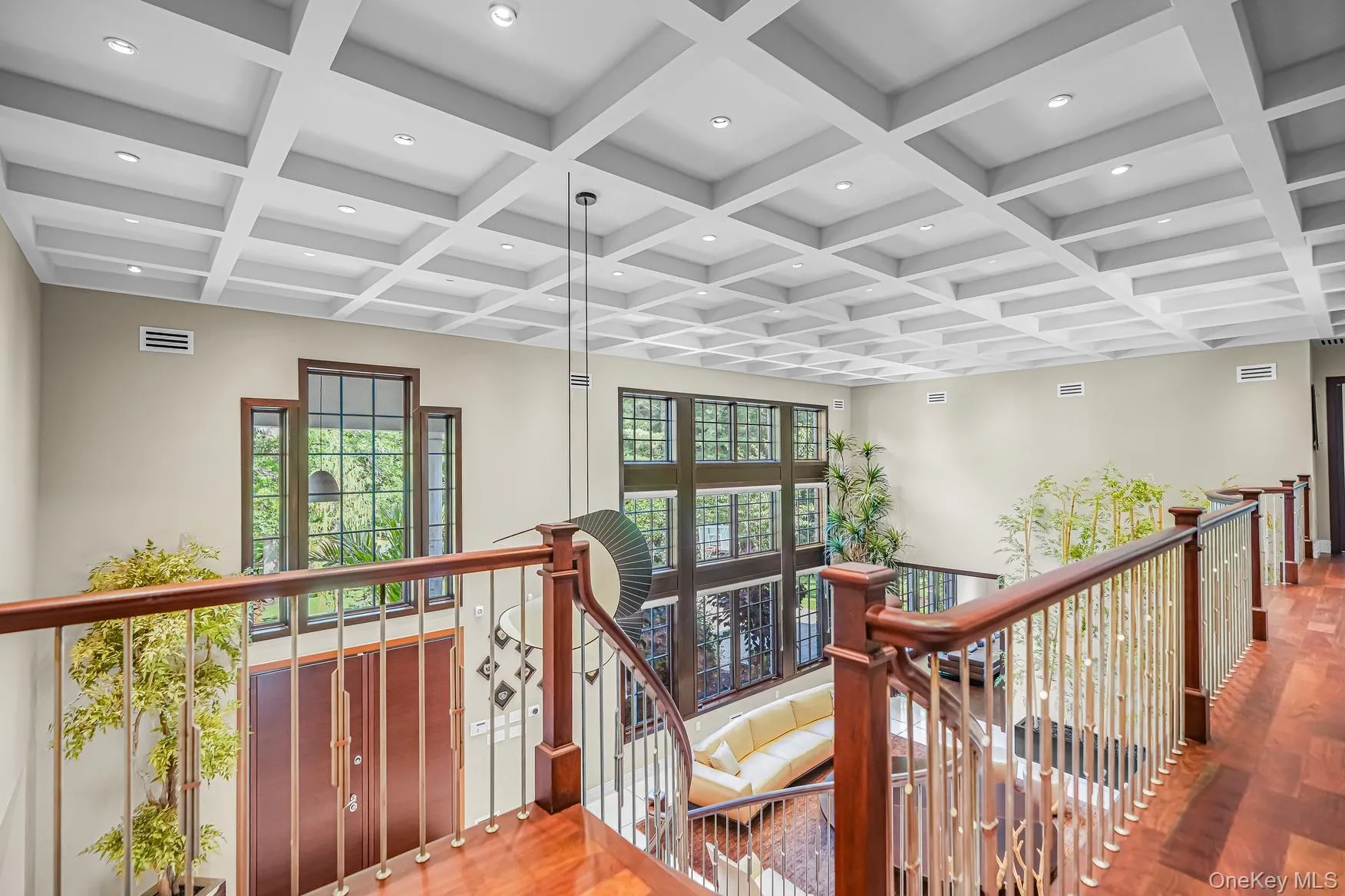 5 Farmwoods Lane, Oyster Bay, NY, 6 Bedrooms Bedrooms, 12 Rooms Rooms,7 BathroomsBathrooms,Residential,For Rent,Farmwoods,0,1021182 5 Farmwoods Lane, Oyster Bay, NY, 6 Bedrooms Bedrooms, 12 Rooms Rooms,7 BathroomsBathrooms,Residential,For Rent,Farmwoods,0,1021182