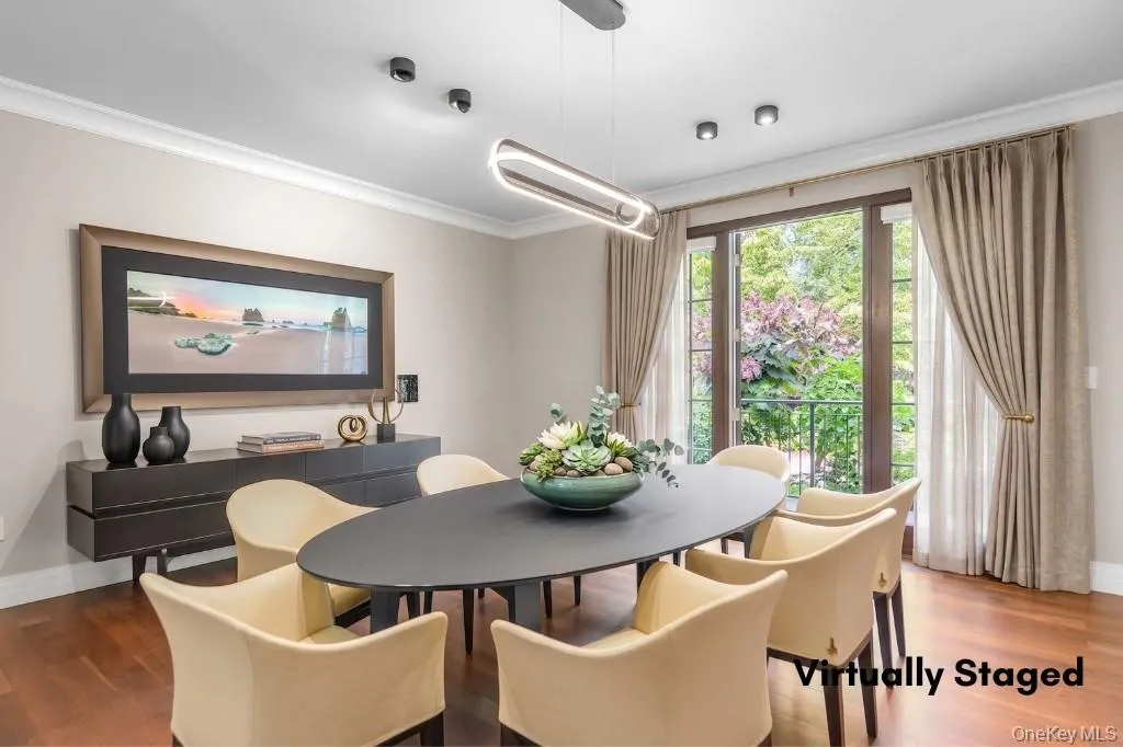 5 Farmwoods Lane, Oyster Bay, NY, 6 Bedrooms Bedrooms, 12 Rooms Rooms,7 BathroomsBathrooms,Residential,For Rent,Farmwoods,0,1021182 5 Farmwoods Lane, Oyster Bay, NY, 6 Bedrooms Bedrooms, 12 Rooms Rooms,7 BathroomsBathrooms,Residential,For Rent,Farmwoods,0,1021182