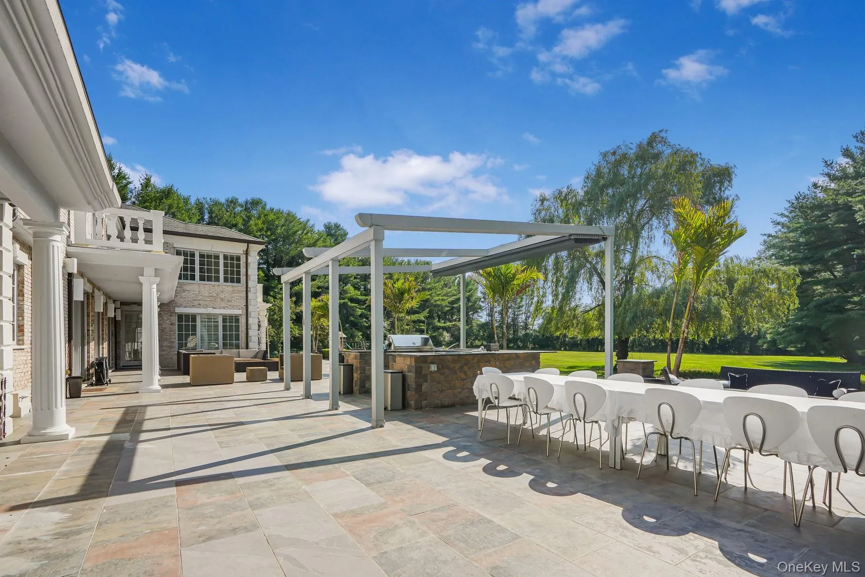 5 Farmwoods Lane, Oyster Bay, NY, 6 Bedrooms Bedrooms, 12 Rooms Rooms,7 BathroomsBathrooms,Residential,For Rent,Farmwoods,0,1021182 5 Farmwoods Lane, Oyster Bay, NY, 6 Bedrooms Bedrooms, 12 Rooms Rooms,7 BathroomsBathrooms,Residential,For Rent,Farmwoods,0,1021182