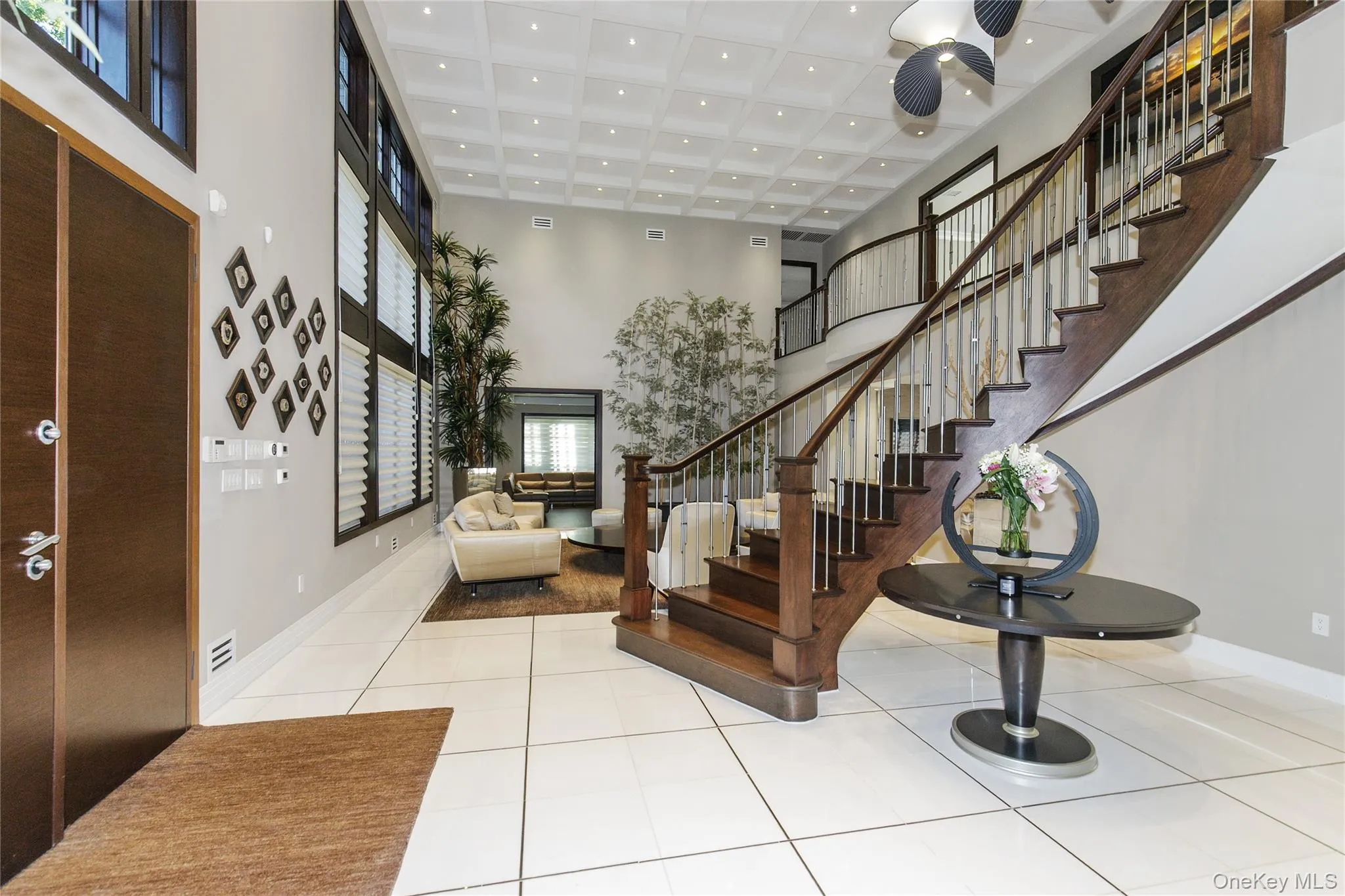5 Farmwoods Lane, Oyster Bay, NY, 6 Bedrooms Bedrooms, 12 Rooms Rooms,7 BathroomsBathrooms,Residential,For Rent,Farmwoods,0,1021182 5 Farmwoods Lane, Oyster Bay, NY, 6 Bedrooms Bedrooms, 12 Rooms Rooms,7 BathroomsBathrooms,Residential,For Rent,Farmwoods,0,1021182