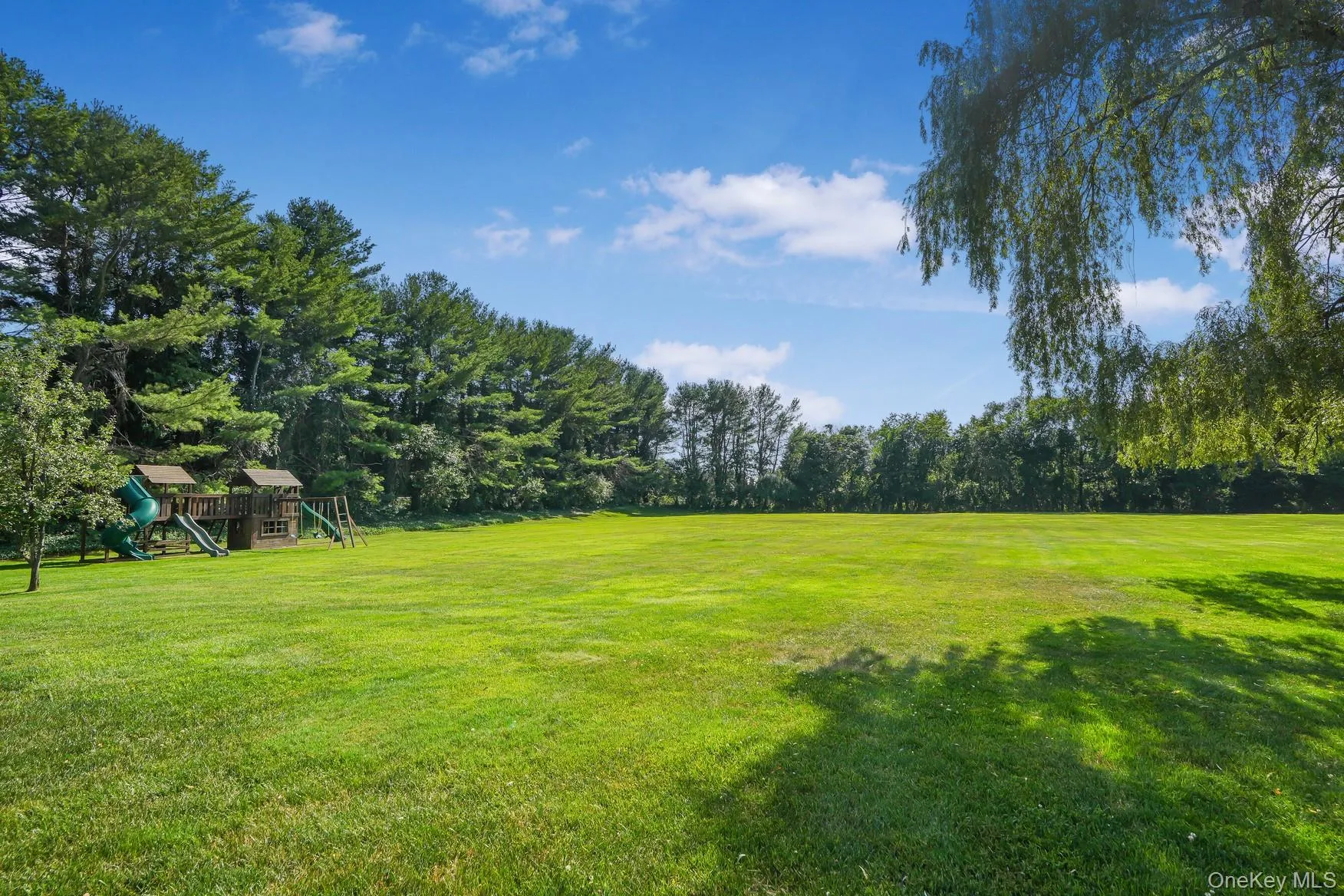 5 Farmwoods Lane, Oyster Bay, NY, 6 Bedrooms Bedrooms, 12 Rooms Rooms,7 BathroomsBathrooms,Residential,For Rent,Farmwoods,0,1021182 5 Farmwoods Lane, Oyster Bay, NY, 6 Bedrooms Bedrooms, 12 Rooms Rooms,7 BathroomsBathrooms,Residential,For Rent,Farmwoods,0,1021182
