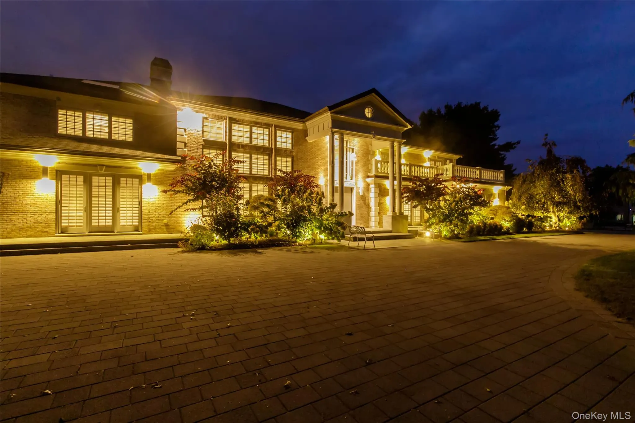 5 Farmwoods Lane, Oyster Bay, NY, 6 Bedrooms Bedrooms, 12 Rooms Rooms,7 BathroomsBathrooms,Residential,For Rent,Farmwoods,0,1021182 5 Farmwoods Lane, Oyster Bay, NY, 6 Bedrooms Bedrooms, 12 Rooms Rooms,7 BathroomsBathrooms,Residential,For Rent,Farmwoods,0,1021182