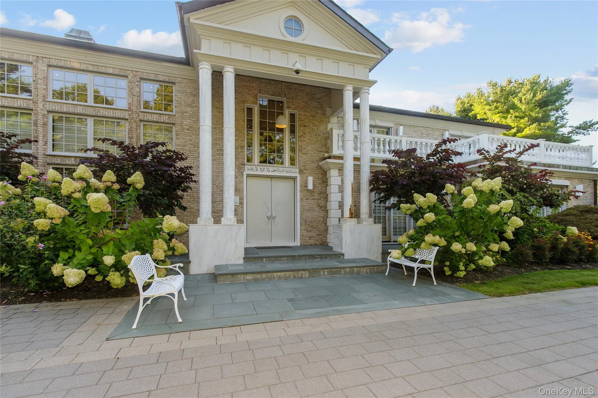 5 Farmwoods Lane, Oyster Bay, NY, 6 Bedrooms Bedrooms, 12 Rooms Rooms,7 BathroomsBathrooms,Residential,For Rent,Farmwoods,0,1021182 5 Farmwoods Lane, Oyster Bay, NY, 6 Bedrooms Bedrooms, 12 Rooms Rooms,7 BathroomsBathrooms,Residential,For Rent,Farmwoods,0,1021182
