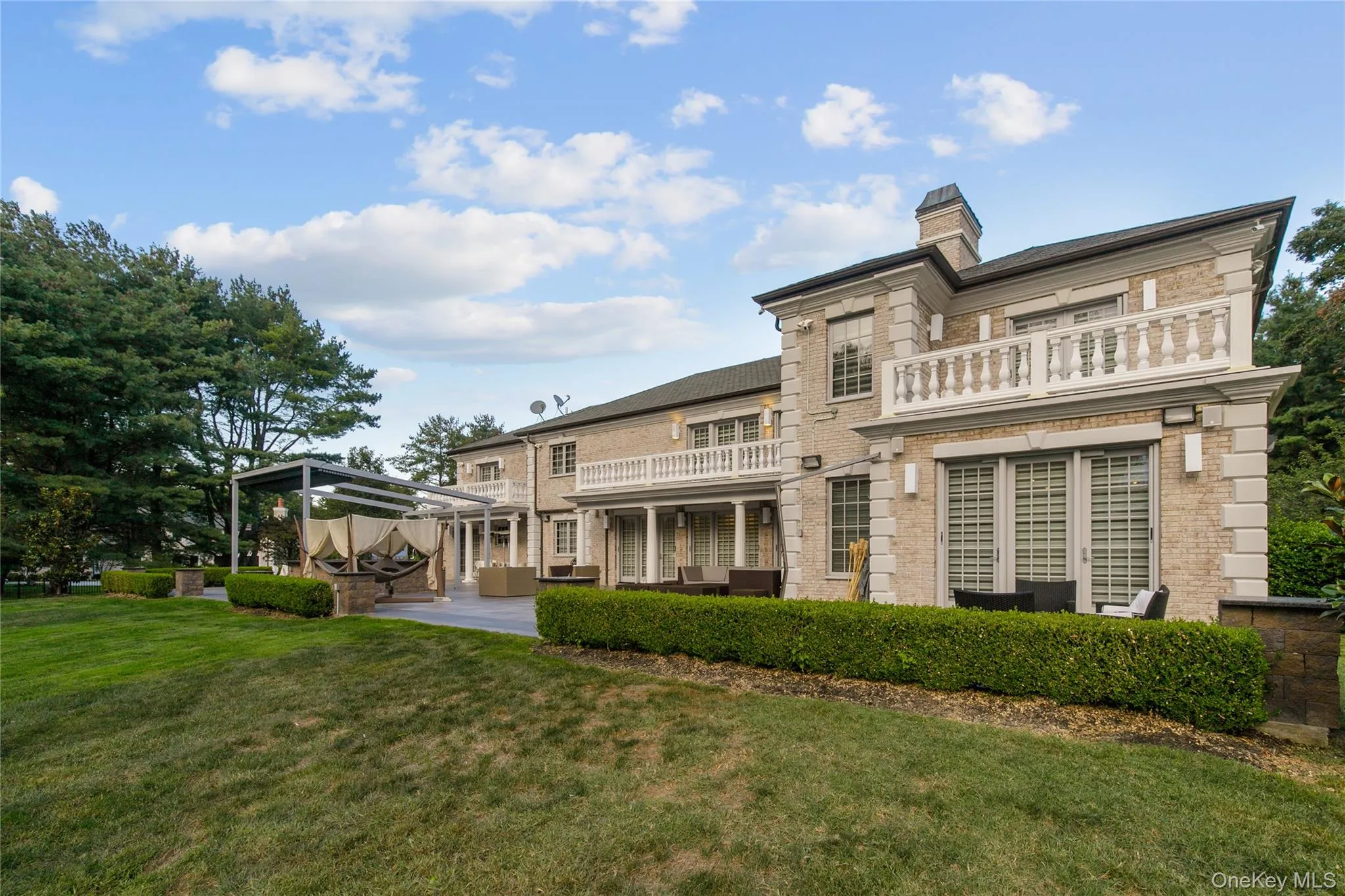 5 Farmwoods Lane, Oyster Bay, NY, 6 Bedrooms Bedrooms, 12 Rooms Rooms,7 BathroomsBathrooms,Residential,For Rent,Farmwoods,0,1021182 5 Farmwoods Lane, Oyster Bay, NY, 6 Bedrooms Bedrooms, 12 Rooms Rooms,7 BathroomsBathrooms,Residential,For Rent,Farmwoods,0,1021182