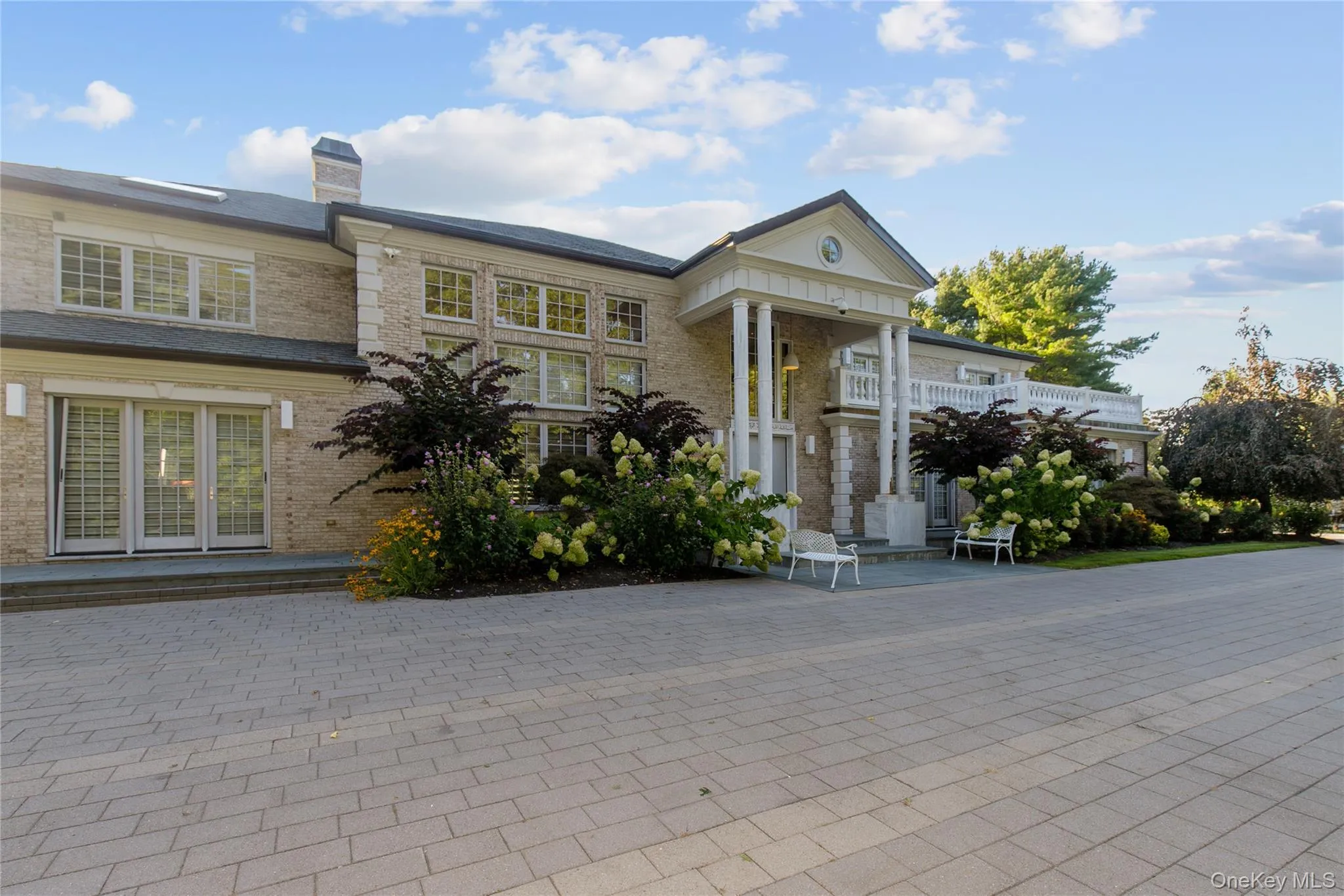 5 Farmwoods Lane, Oyster Bay, NY, 6 Bedrooms Bedrooms, 12 Rooms Rooms,7 BathroomsBathrooms,Residential,For Rent,Farmwoods,0,1021182 5 Farmwoods Lane, Oyster Bay, NY, 6 Bedrooms Bedrooms, 12 Rooms Rooms,7 BathroomsBathrooms,Residential,For Rent,Farmwoods,0,1021182