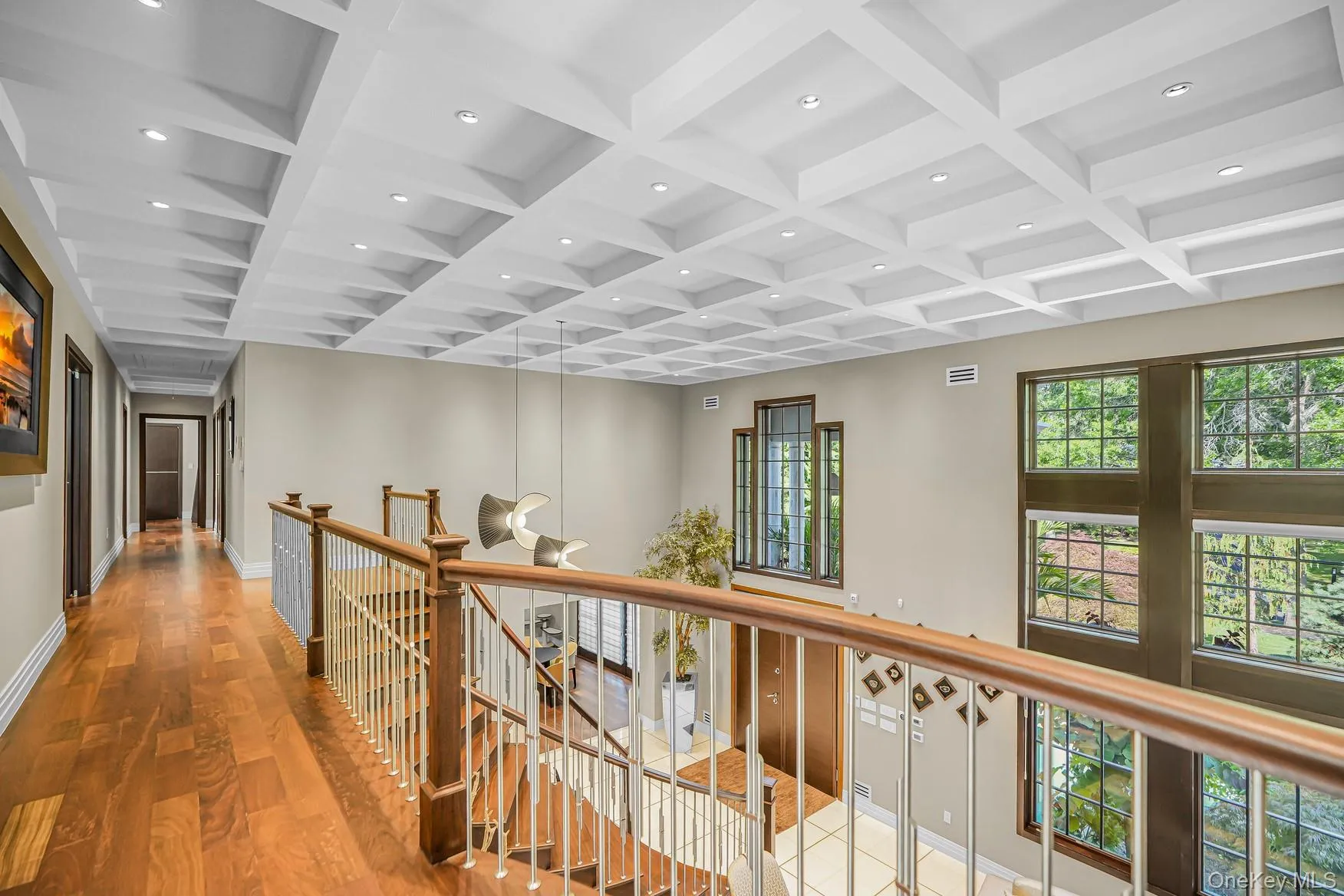 5 Farmwoods Lane, Oyster Bay, NY, 6 Bedrooms Bedrooms, 12 Rooms Rooms,7 BathroomsBathrooms,Residential,For Rent,Farmwoods,0,1021182 5 Farmwoods Lane, Oyster Bay, NY, 6 Bedrooms Bedrooms, 12 Rooms Rooms,7 BathroomsBathrooms,Residential,For Rent,Farmwoods,0,1021182
