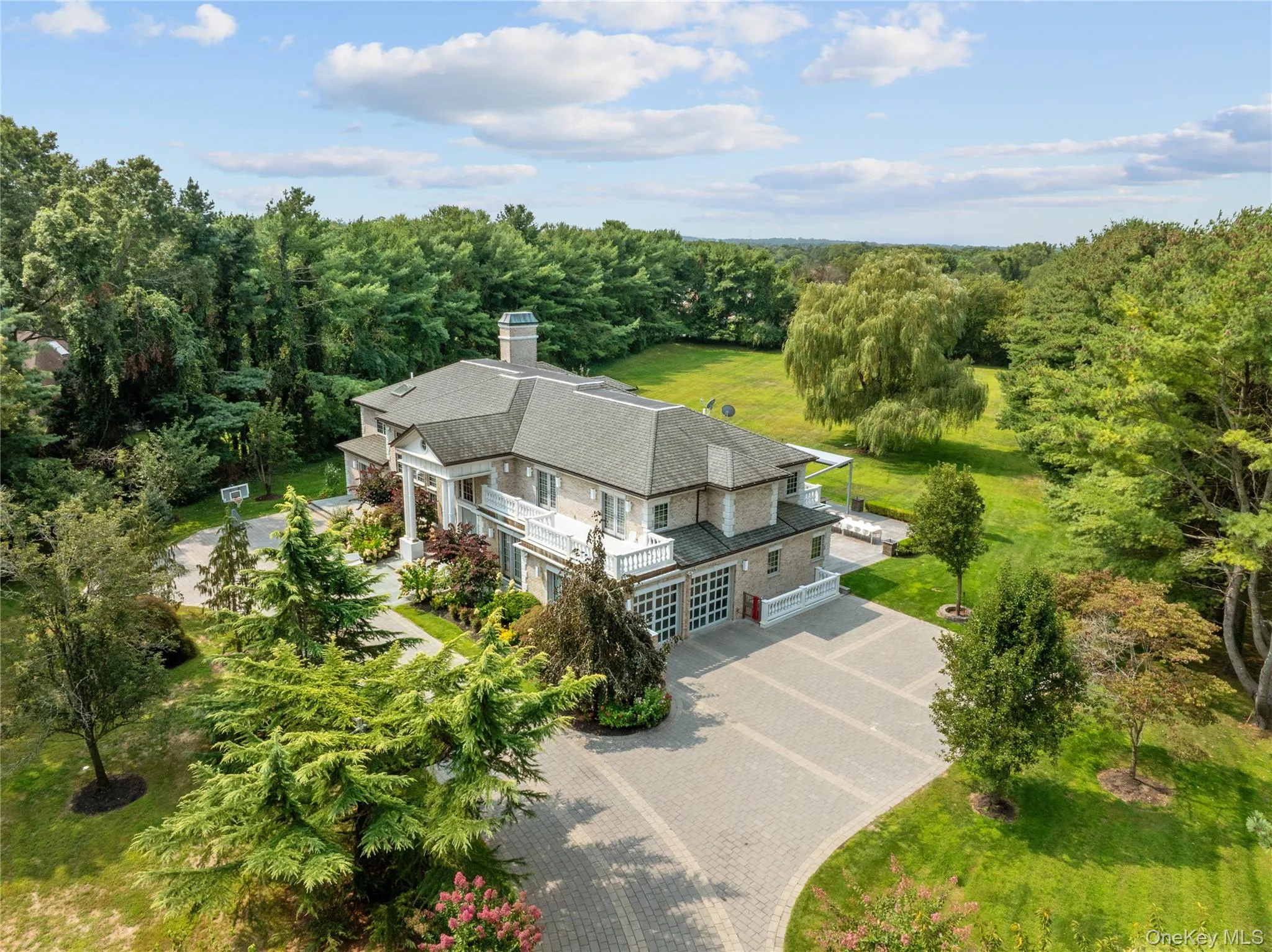 5 Farmwoods Lane, Oyster Bay, NY, 6 Bedrooms Bedrooms, 12 Rooms Rooms,7 BathroomsBathrooms,Residential,For Rent,Farmwoods,0,1021182 5 Farmwoods Lane, Oyster Bay, NY, 6 Bedrooms Bedrooms, 12 Rooms Rooms,7 BathroomsBathrooms,Residential,For Rent,Farmwoods,0,1021182