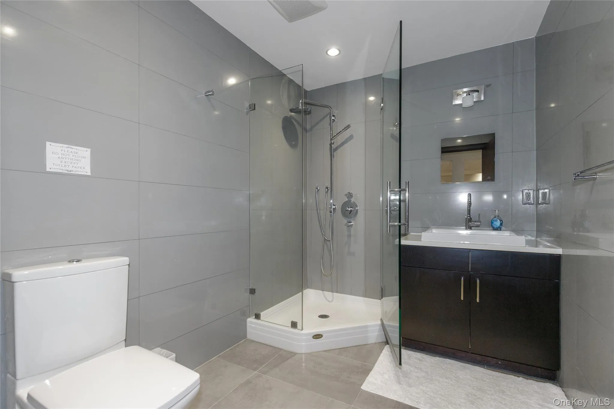 5 Farmwoods Lane, Oyster Bay, NY, 6 Bedrooms Bedrooms, 12 Rooms Rooms,7 BathroomsBathrooms,Residential,For Rent,Farmwoods,0,1021182 5 Farmwoods Lane, Oyster Bay, NY, 6 Bedrooms Bedrooms, 12 Rooms Rooms,7 BathroomsBathrooms,Residential,For Rent,Farmwoods,0,1021182
