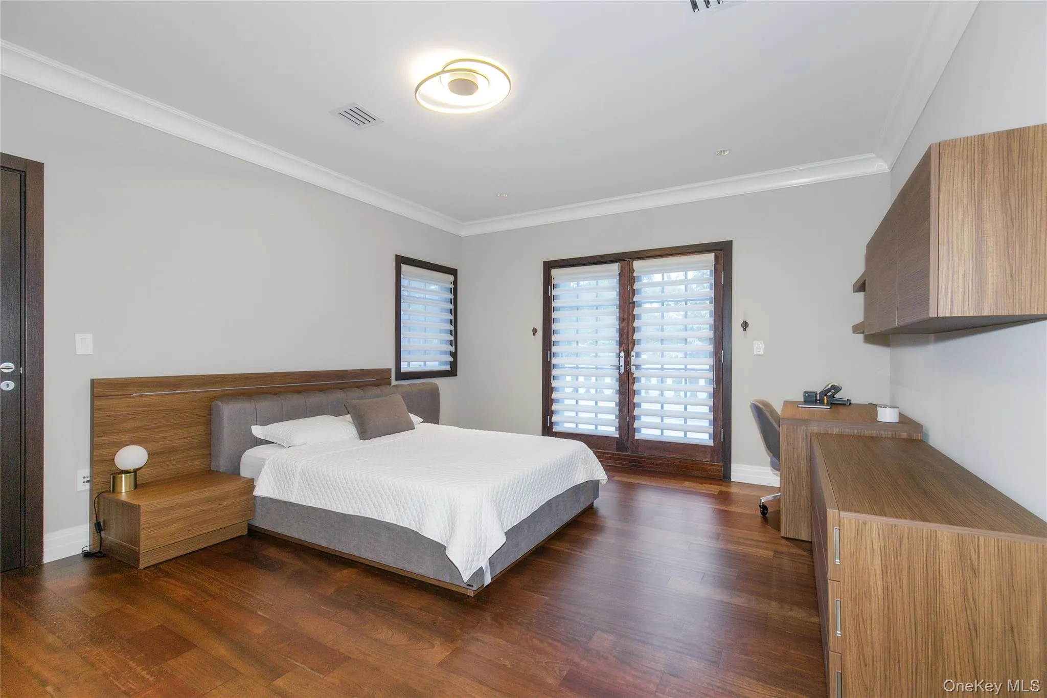 5 Farmwoods Lane, Oyster Bay, NY, 6 Bedrooms Bedrooms, 12 Rooms Rooms,7 BathroomsBathrooms,Residential,For Rent,Farmwoods,0,1021182 5 Farmwoods Lane, Oyster Bay, NY, 6 Bedrooms Bedrooms, 12 Rooms Rooms,7 BathroomsBathrooms,Residential,For Rent,Farmwoods,0,1021182