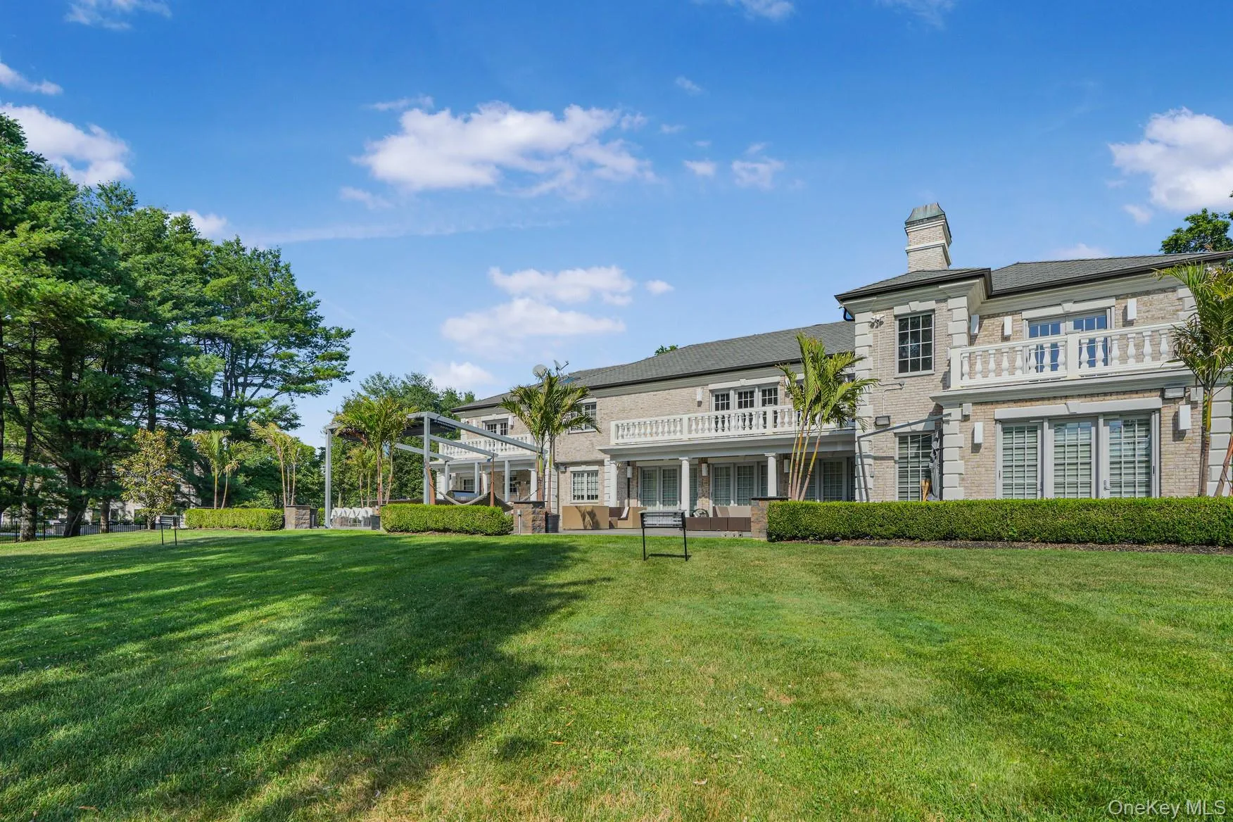 5 Farmwoods Lane, Oyster Bay, NY, 6 Bedrooms Bedrooms, 12 Rooms Rooms,7 BathroomsBathrooms,Residential,For Rent,Farmwoods,0,1021182 5 Farmwoods Lane, Oyster Bay, NY, 6 Bedrooms Bedrooms, 12 Rooms Rooms,7 BathroomsBathrooms,Residential,For Rent,Farmwoods,0,1021182