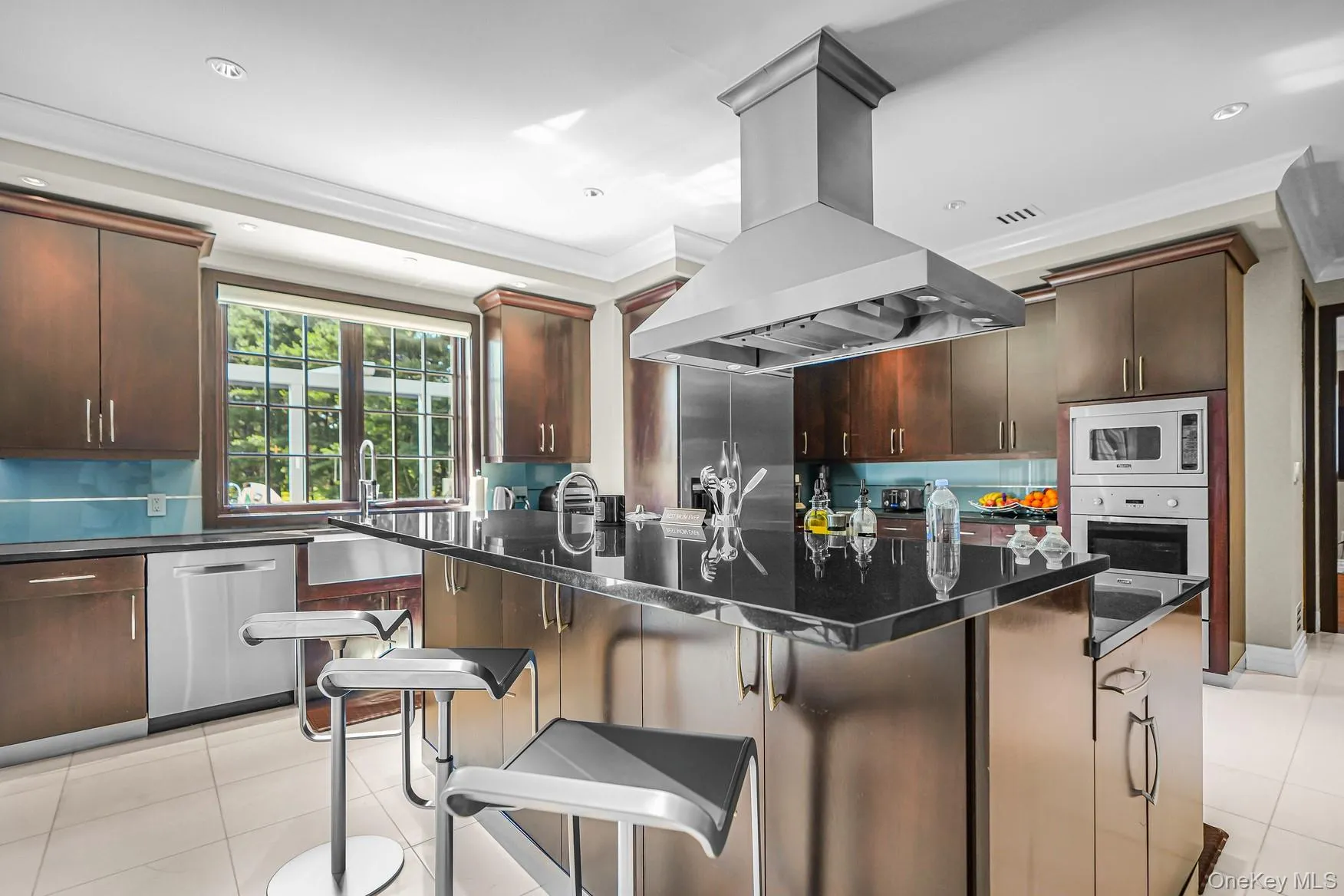 5 Farmwoods Lane, Oyster Bay, NY, 6 Bedrooms Bedrooms, 12 Rooms Rooms,7 BathroomsBathrooms,Residential,For Rent,Farmwoods,0,1021182 5 Farmwoods Lane, Oyster Bay, NY, 6 Bedrooms Bedrooms, 12 Rooms Rooms,7 BathroomsBathrooms,Residential,For Rent,Farmwoods,0,1021182