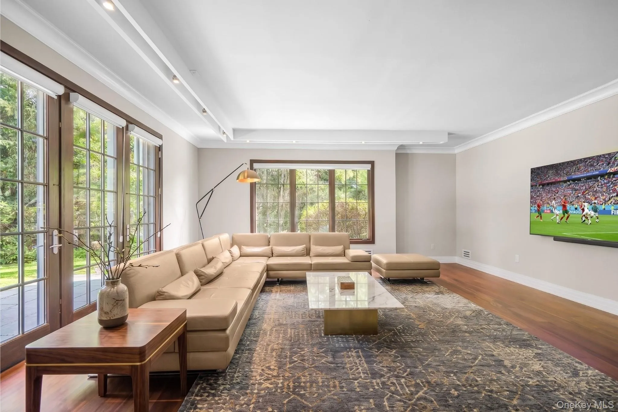 5 Farmwoods Lane, Oyster Bay, NY, 6 Bedrooms Bedrooms, 12 Rooms Rooms,7 BathroomsBathrooms,Residential,For Rent,Farmwoods,0,1021182 5 Farmwoods Lane, Oyster Bay, NY, 6 Bedrooms Bedrooms, 12 Rooms Rooms,7 BathroomsBathrooms,Residential,For Rent,Farmwoods,0,1021182